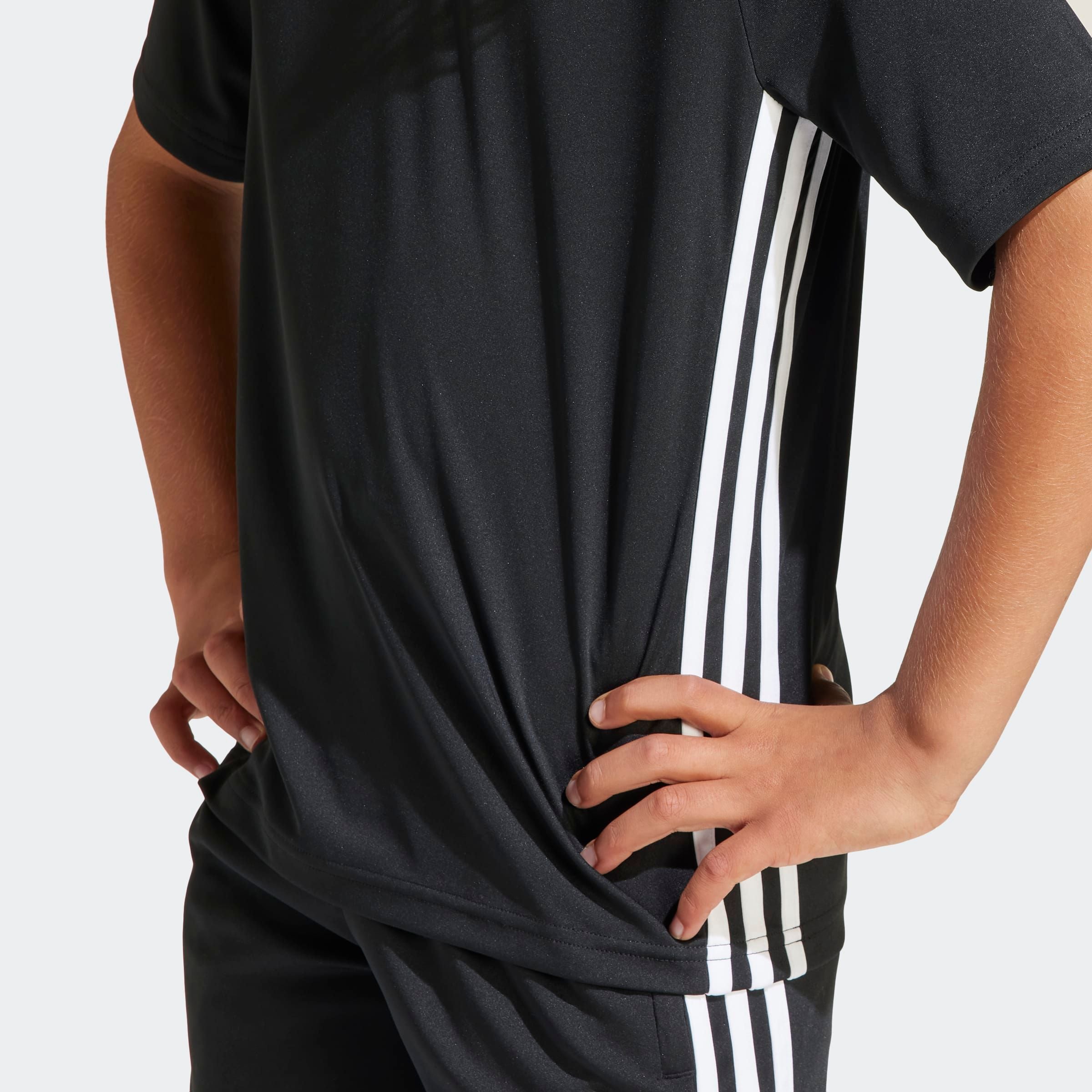 adidas Performance Fußballtrikot »TIRO ES JSY Y«
