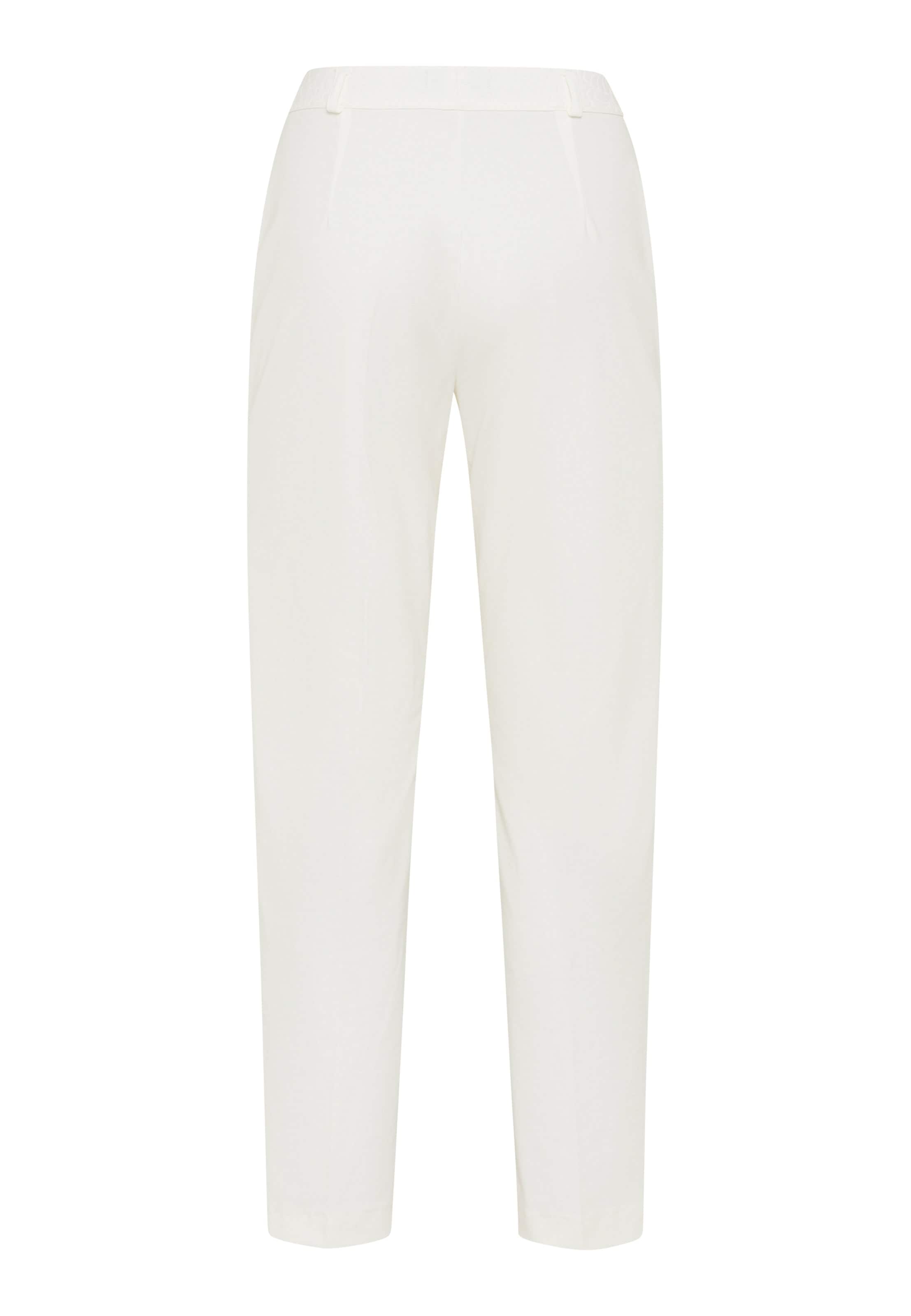 RAPHAELA by BRAX Chinohose »Style CILLY«