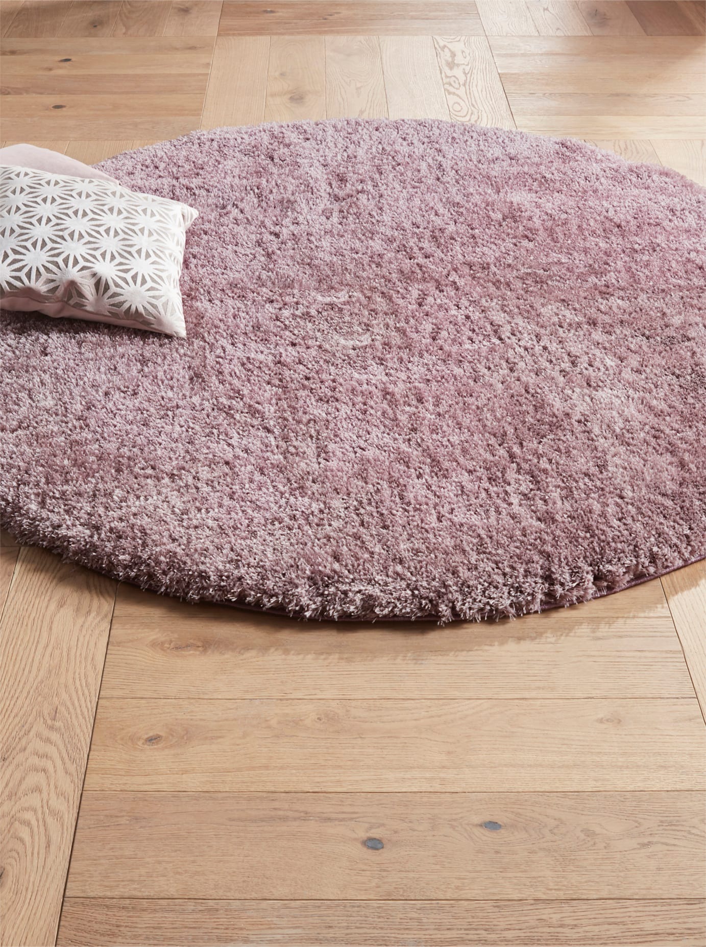 heine home Teppich, rechteckig, 40 mm Höhe