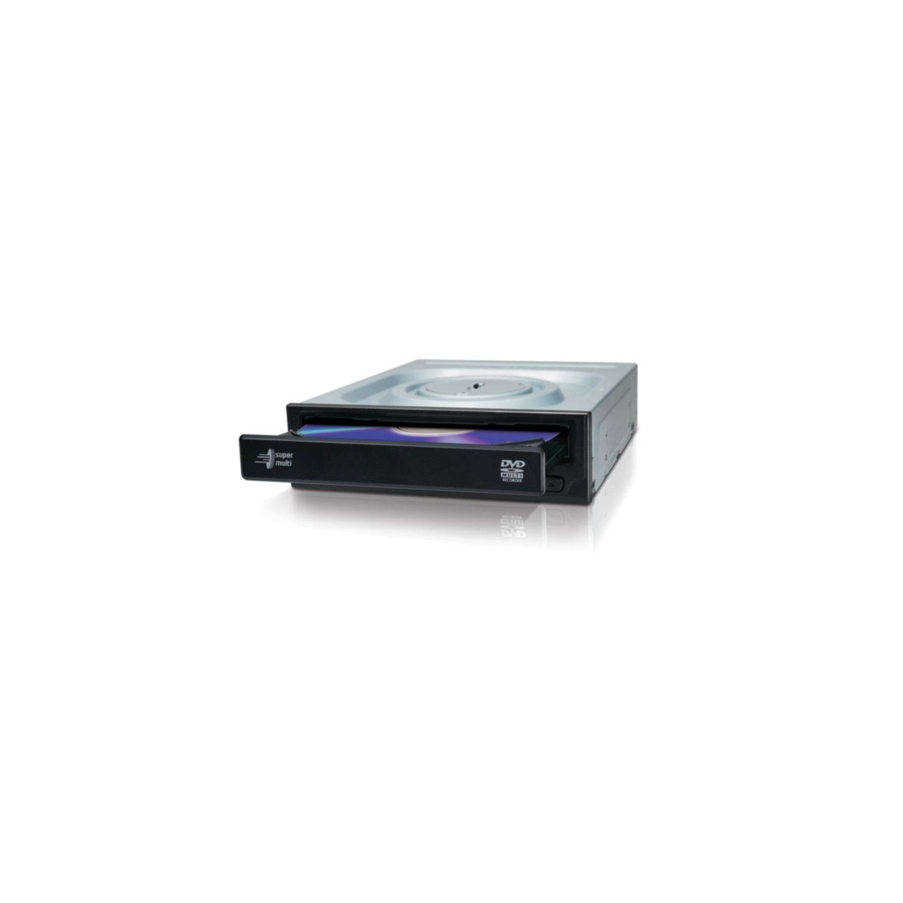 DVD-Brenner »Super Multi DVD-Brenner«