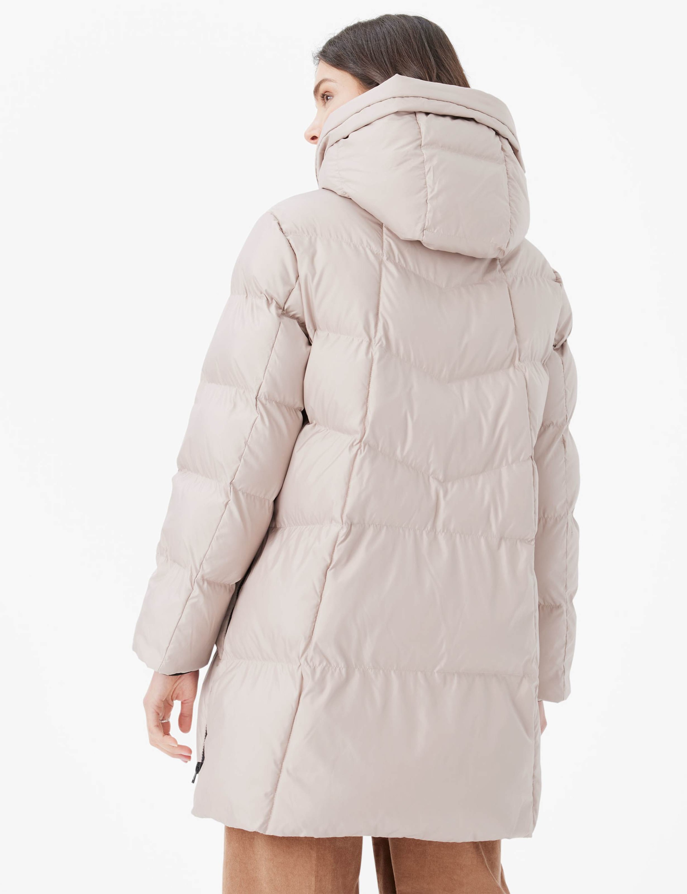 Brax Steppjacke »Style TORONTO«