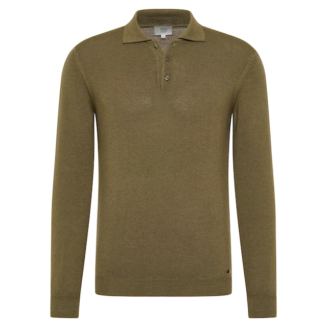 Black Friday Eterna Strickpullover | BAUR