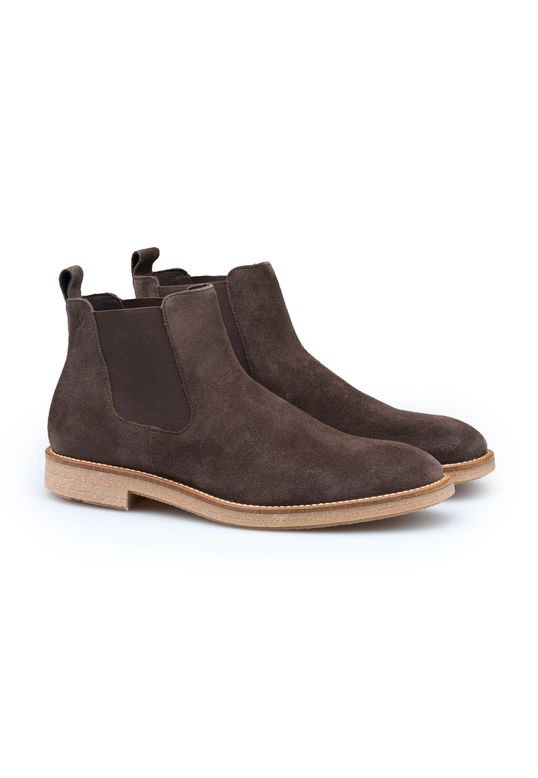 Lloyd Chelseaboots »ORIGIN 315«  mit klassischem Design