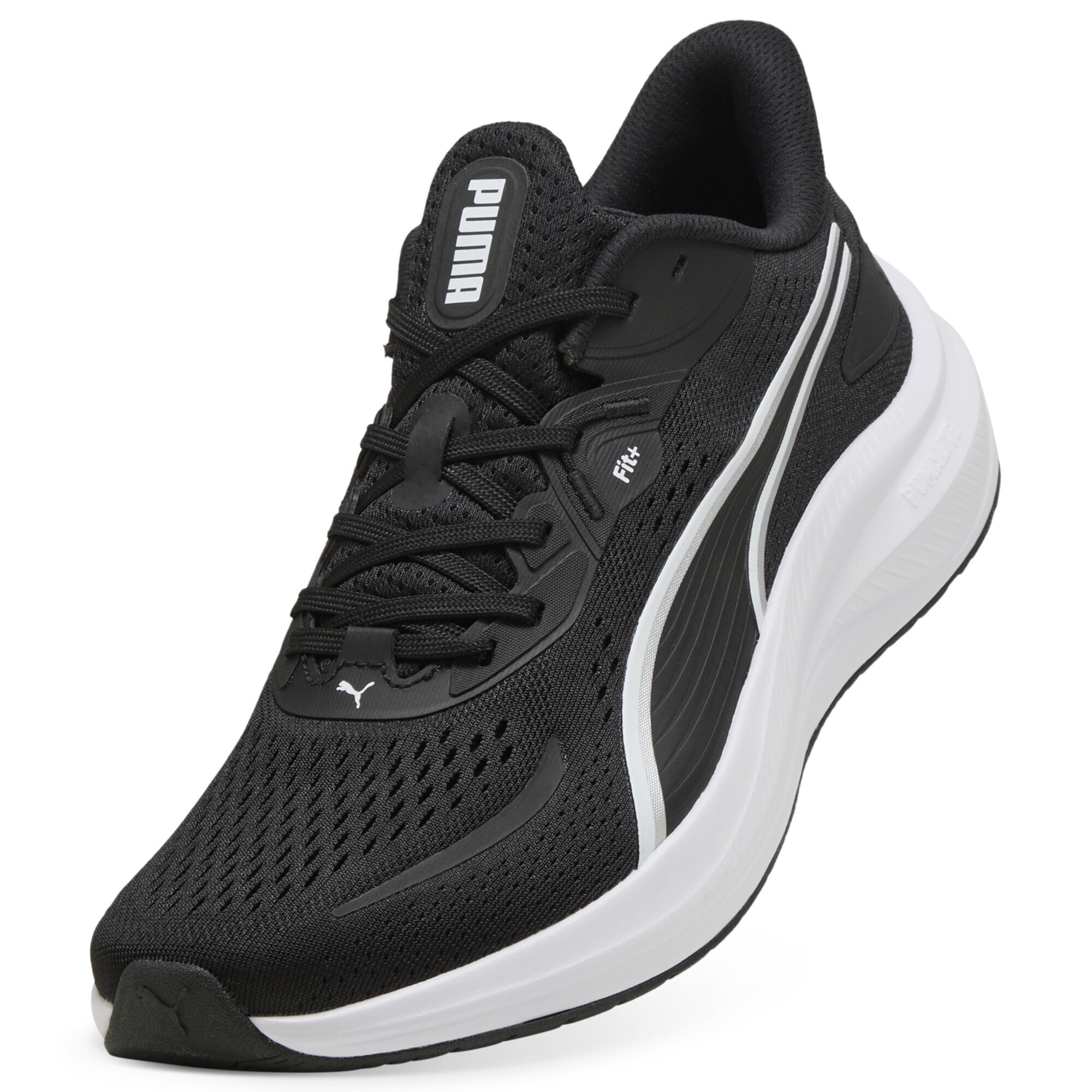 PUMA Laufschuh »Skyrocket Lite 2 Laufschuhe Erwachsene«