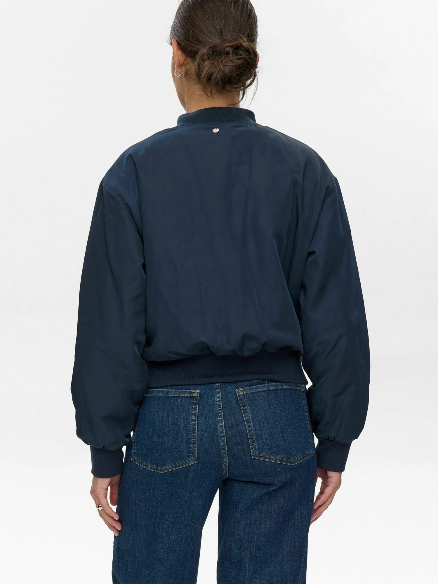 nümph Outdoorjacke »Nümph Jackets NUELLANORA«