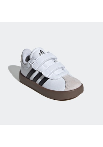 Klettschuh »VL COURT 3.0 KIDS«