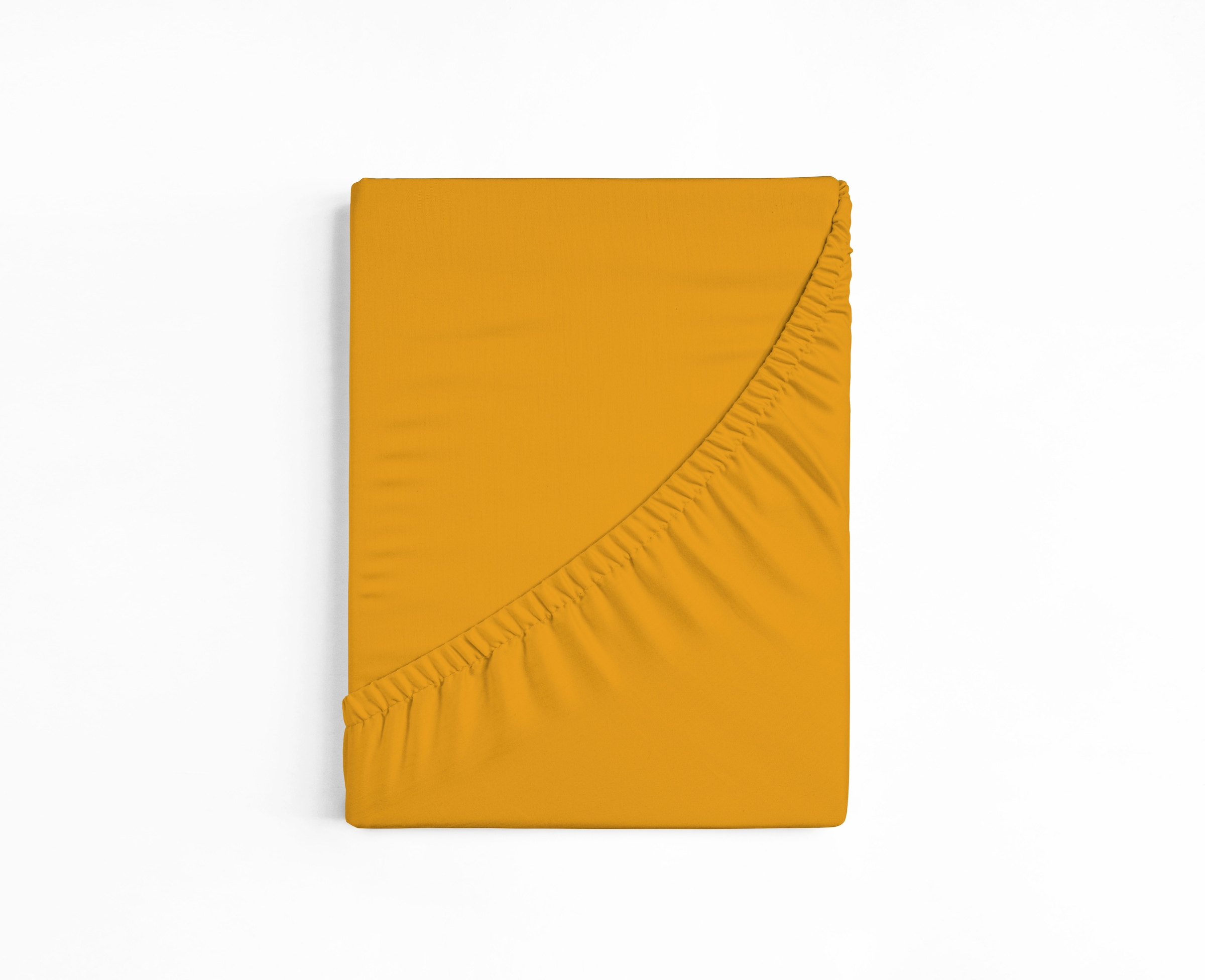 bellana Spannbettlaken "SleepStyle, aus 100% Baumwolle" formstabil und pflegeleicht, für Matratzen bis 20 cm Höhe