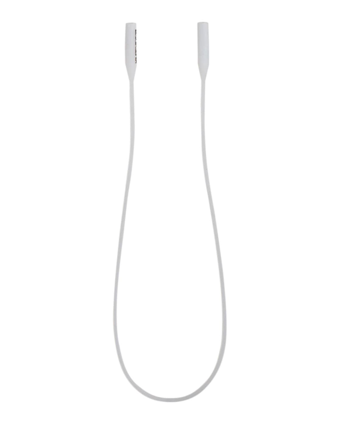 Quiksilver Sonnenbrille "Qs Silicone Retainer"