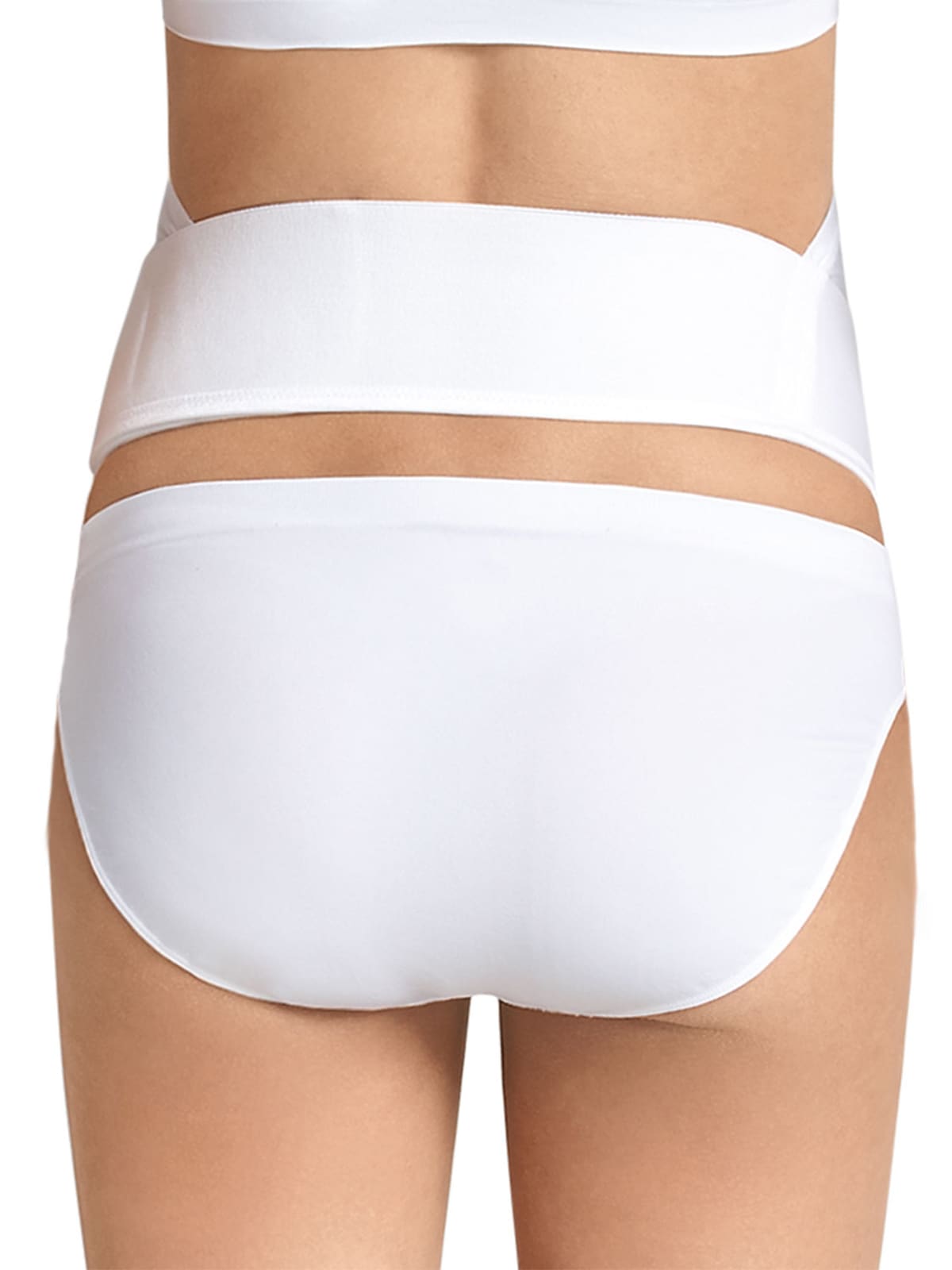 Anita Bauchband »Schwangerschafts-Gurt BabyBelt«