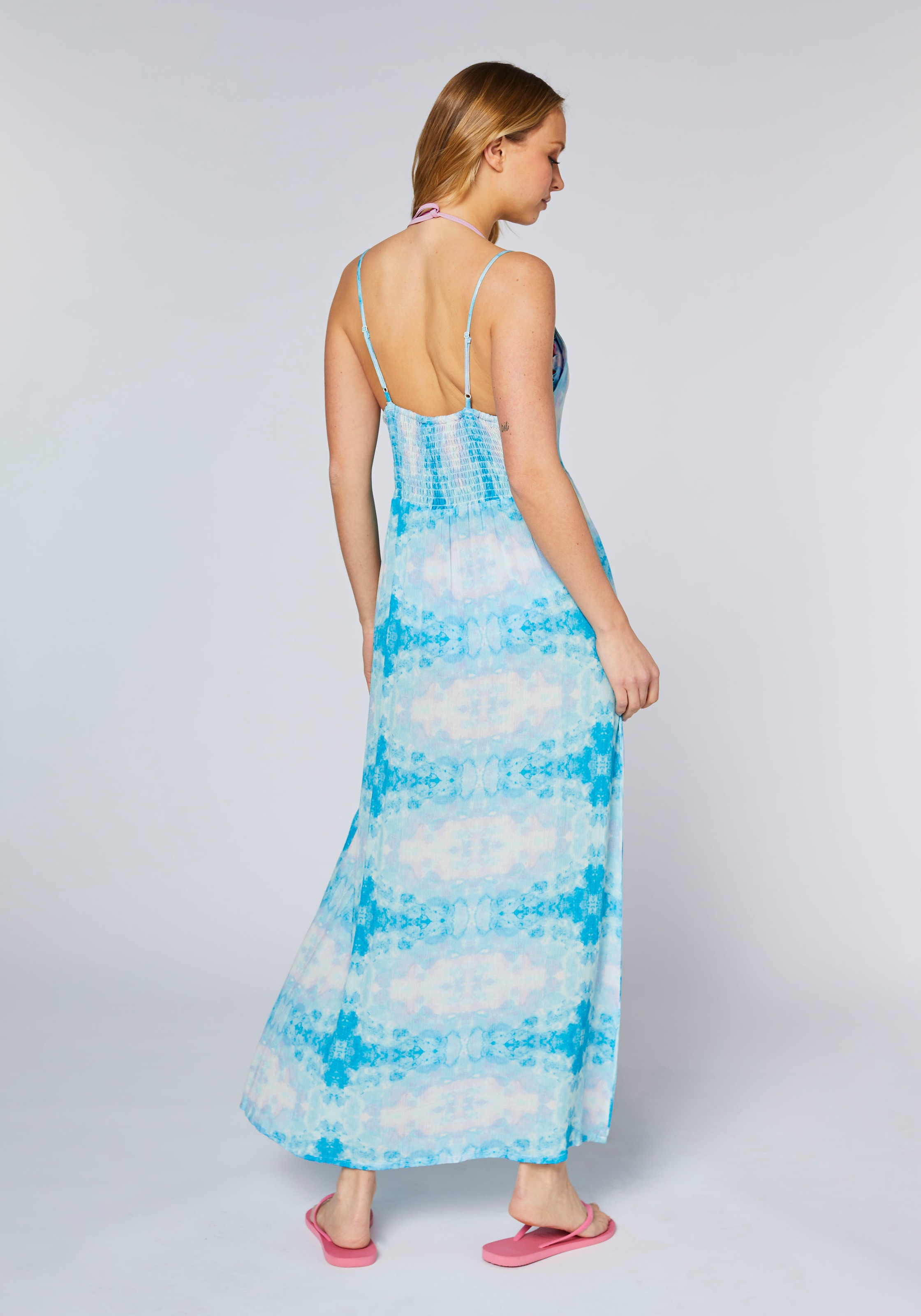 Chiemsee Trägerkleid günstig online kaufen