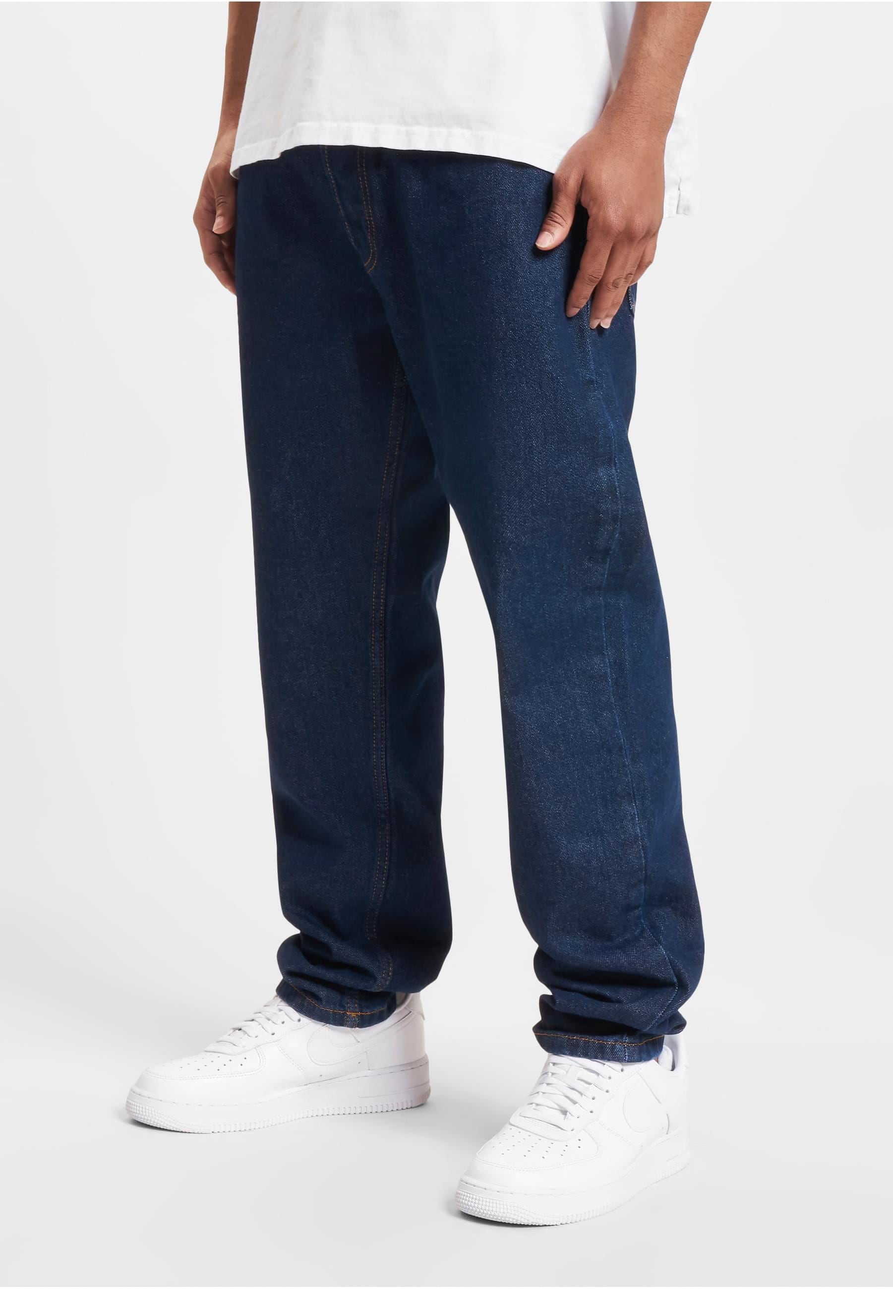 DEF Bequeme Jeans "DEF DEF Barca Loose Fit Jeans" günstig online kaufen