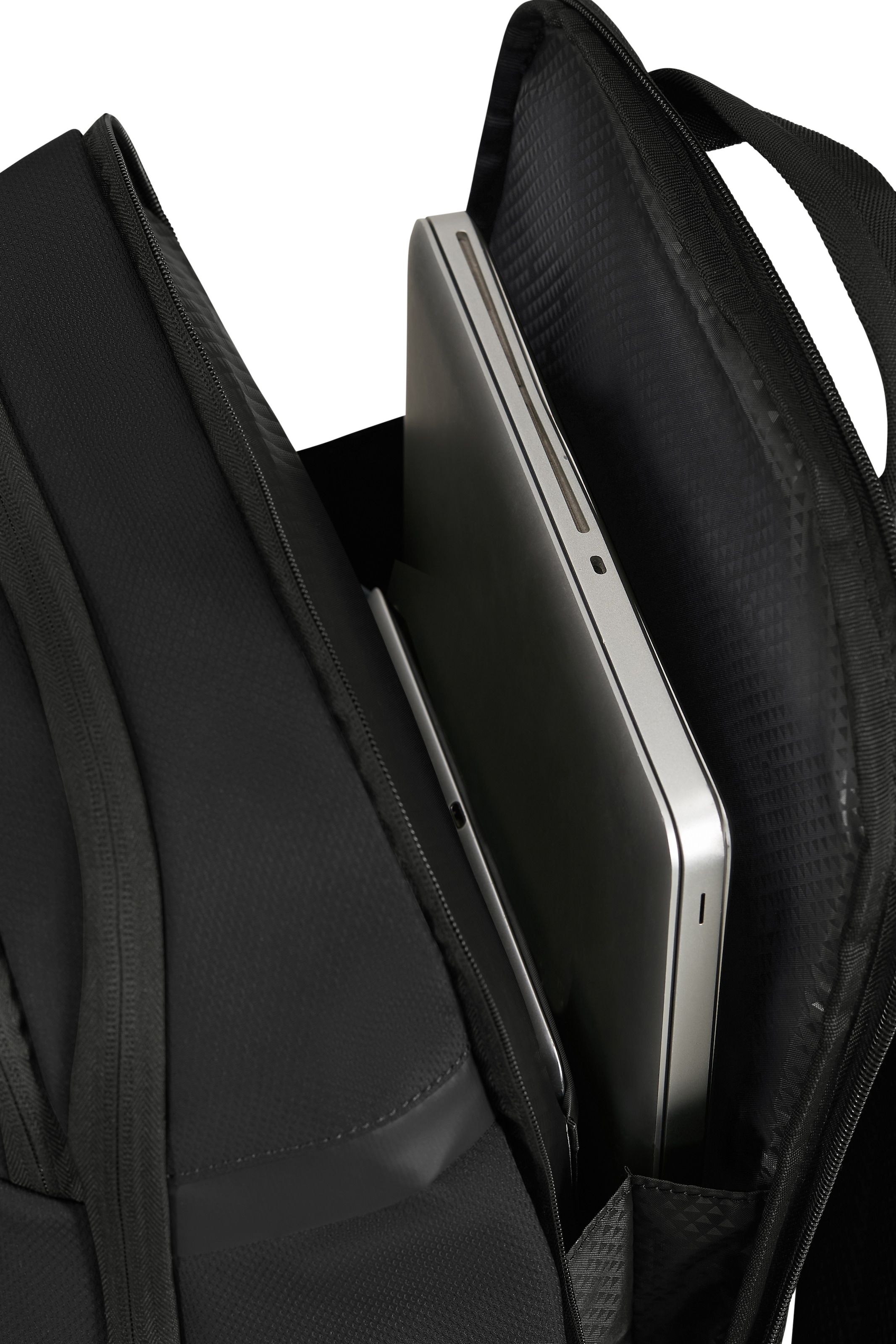 Samsonite Laptoprucksack »MODERNY M Underseater«