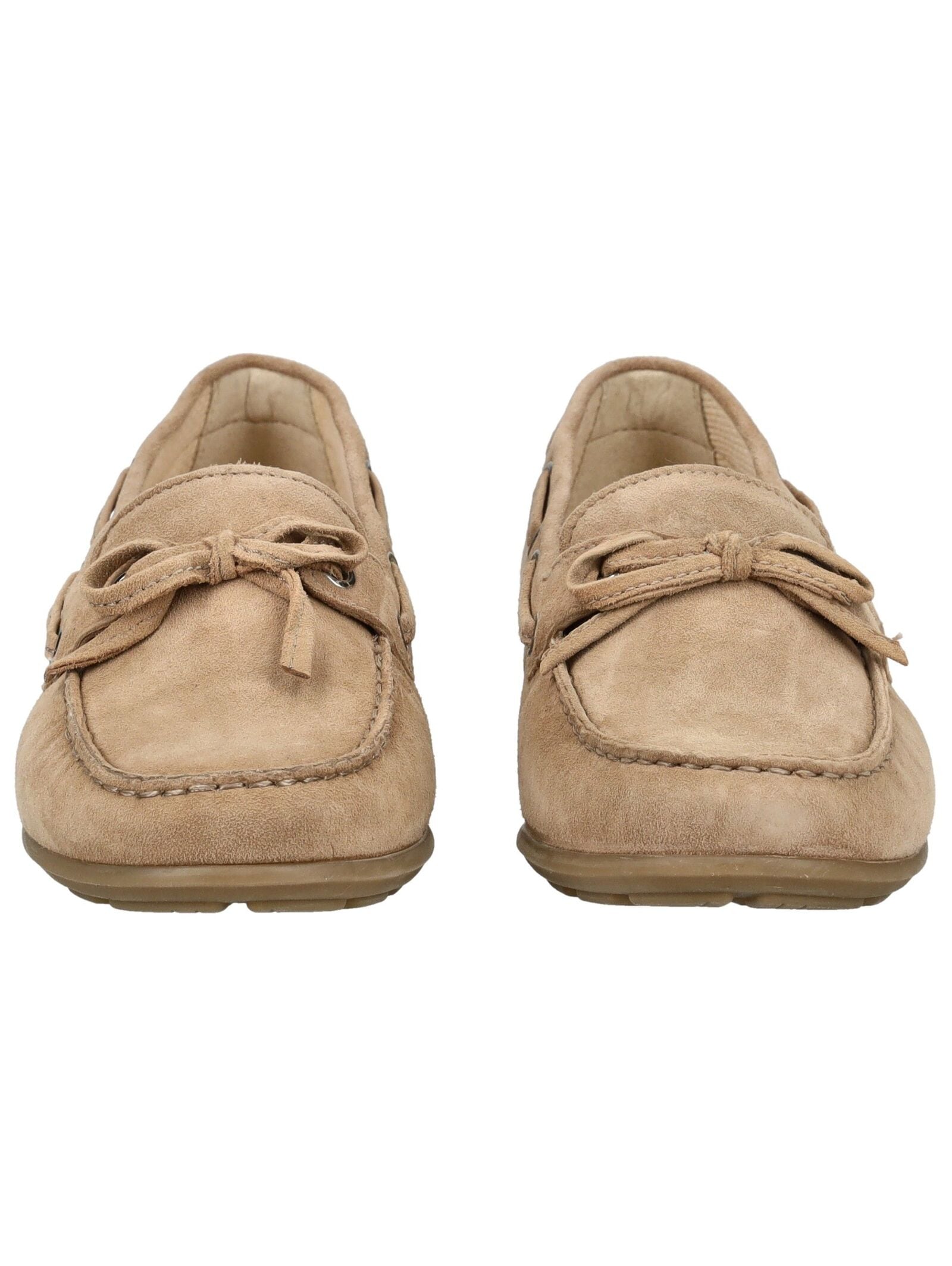 Gabor Comfort Mokassin »Gabor Comfort Mokassin Leder«