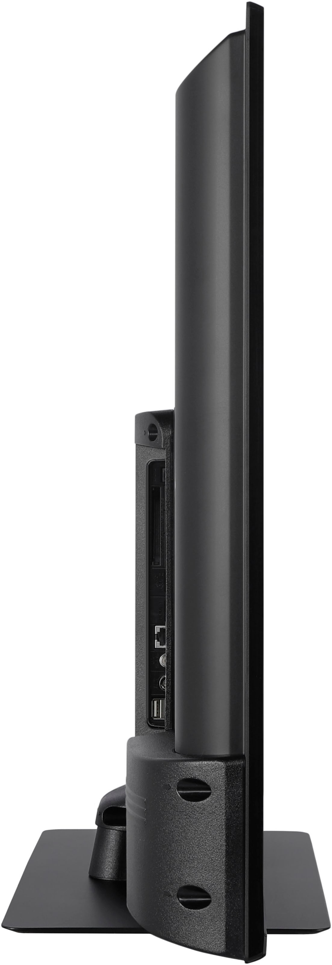 Toshiba QLED-Fernseher »32QV3F63DA« 80 cm/32 ″ Full HD Smart-TV