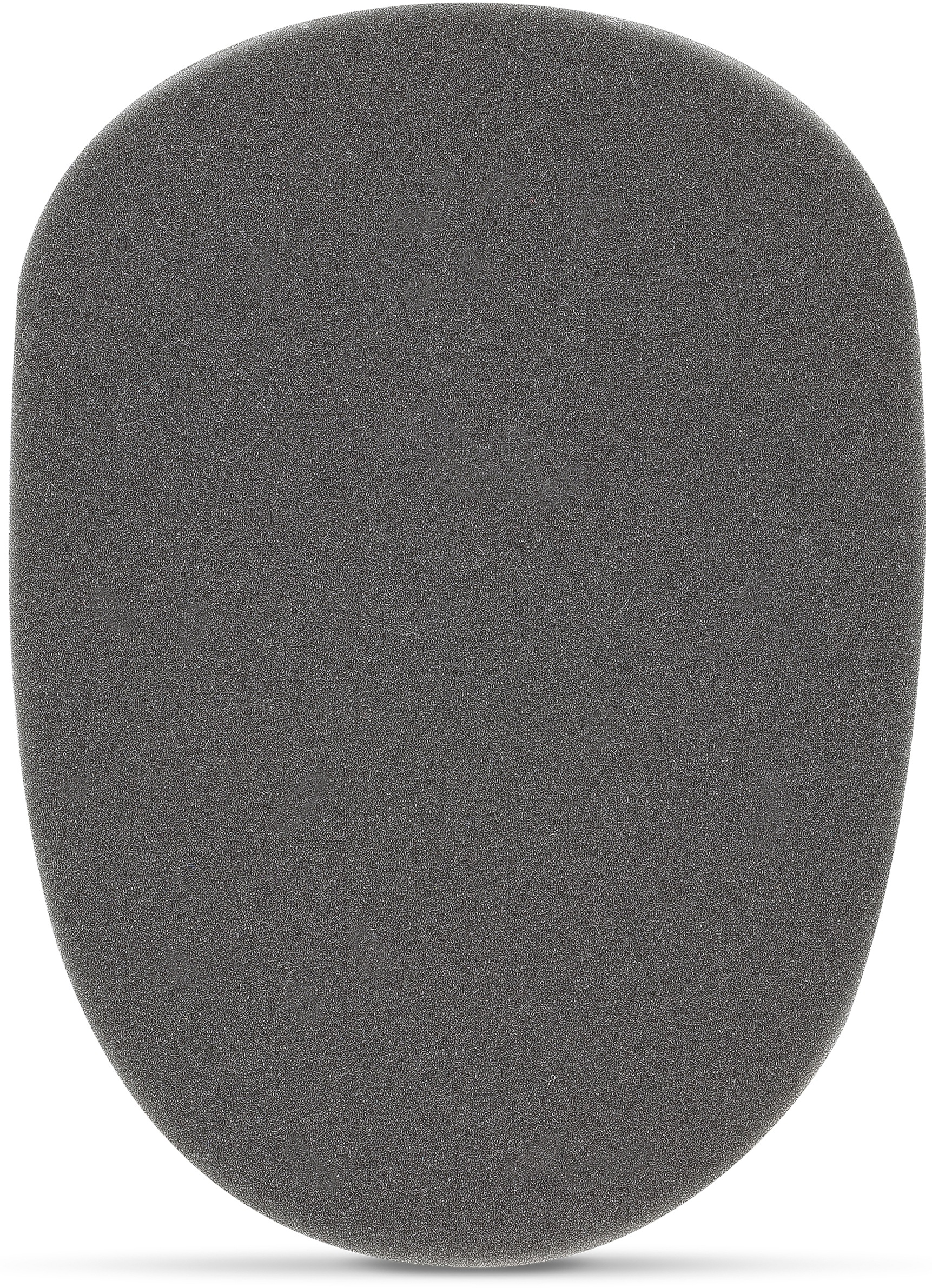 Philips Filter-Set »FC5005/01« Set, 1 Schaumfilter, 1 Einlagefilter mit Rahmen, 2 Stk. tlg.