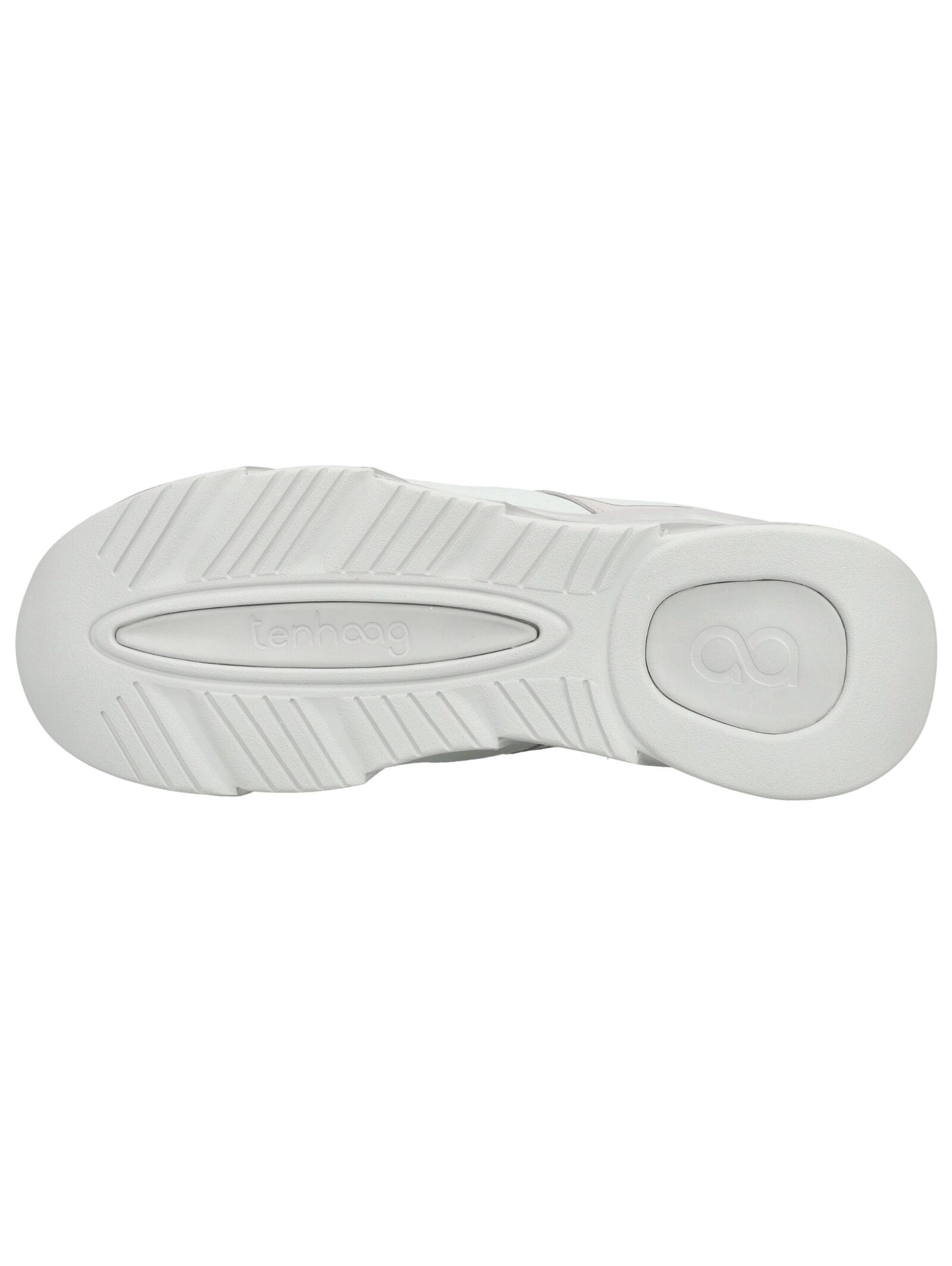 Tenhaag Sneaker »Tenhaag Sneaker Mesh«