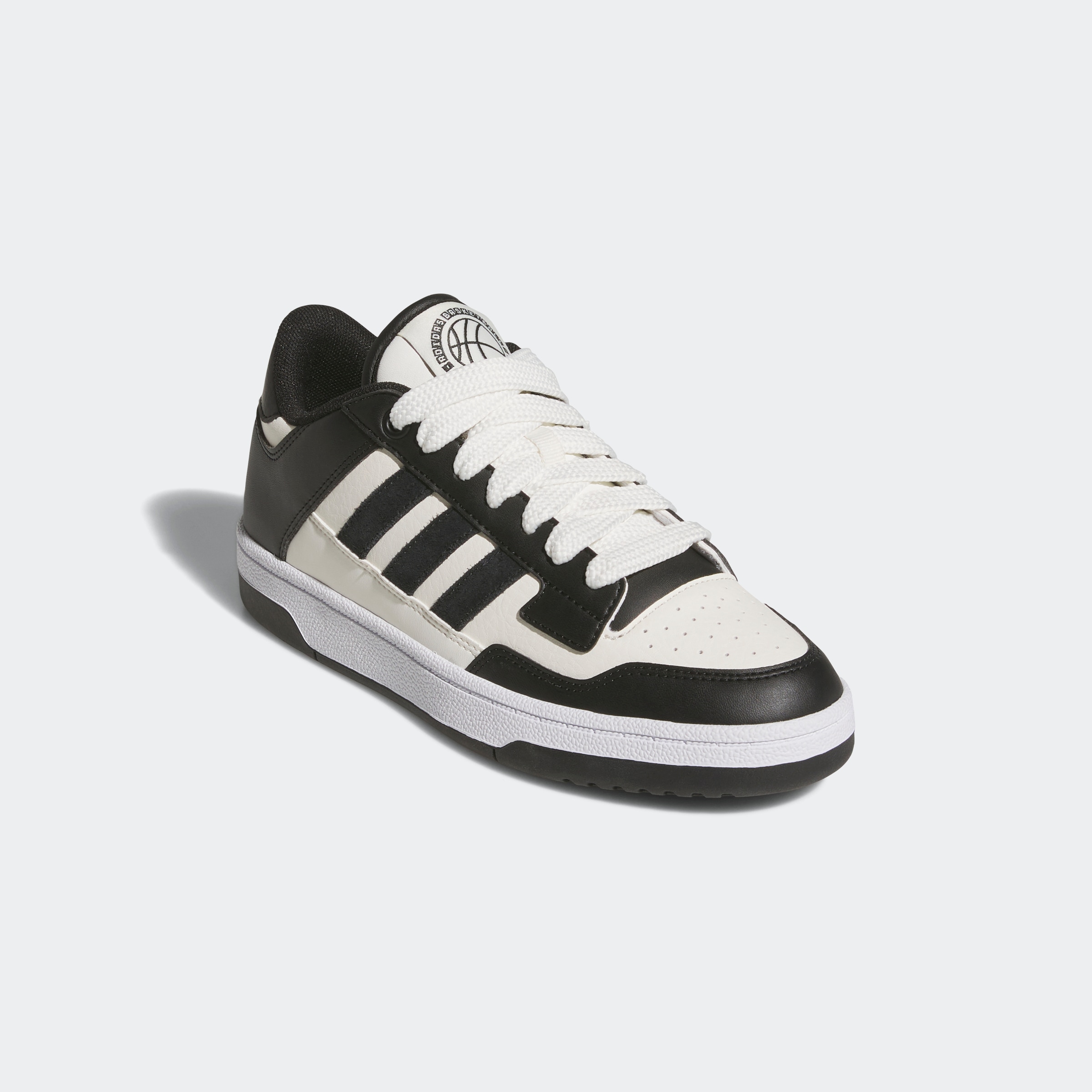 adidas Sportswear Sneaker "RAPID COURT LOW" günstig online kaufen