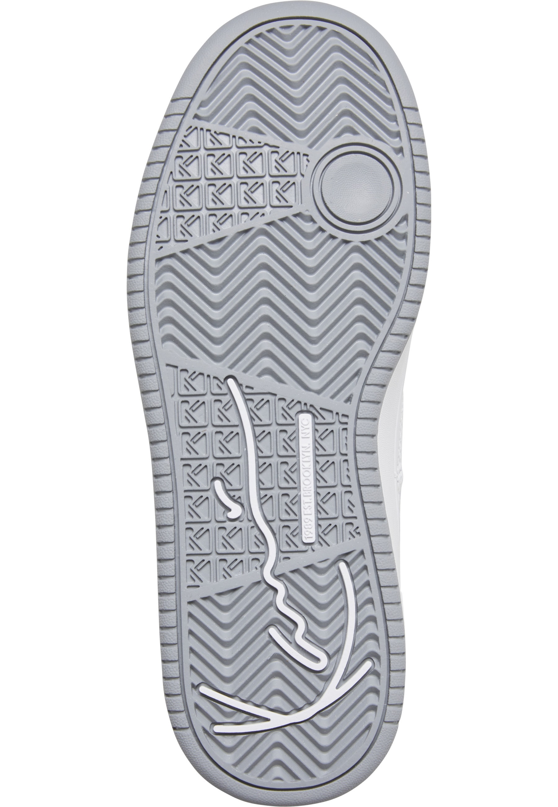 Karl Kani Sneaker »Karl Kani 89 Classic«