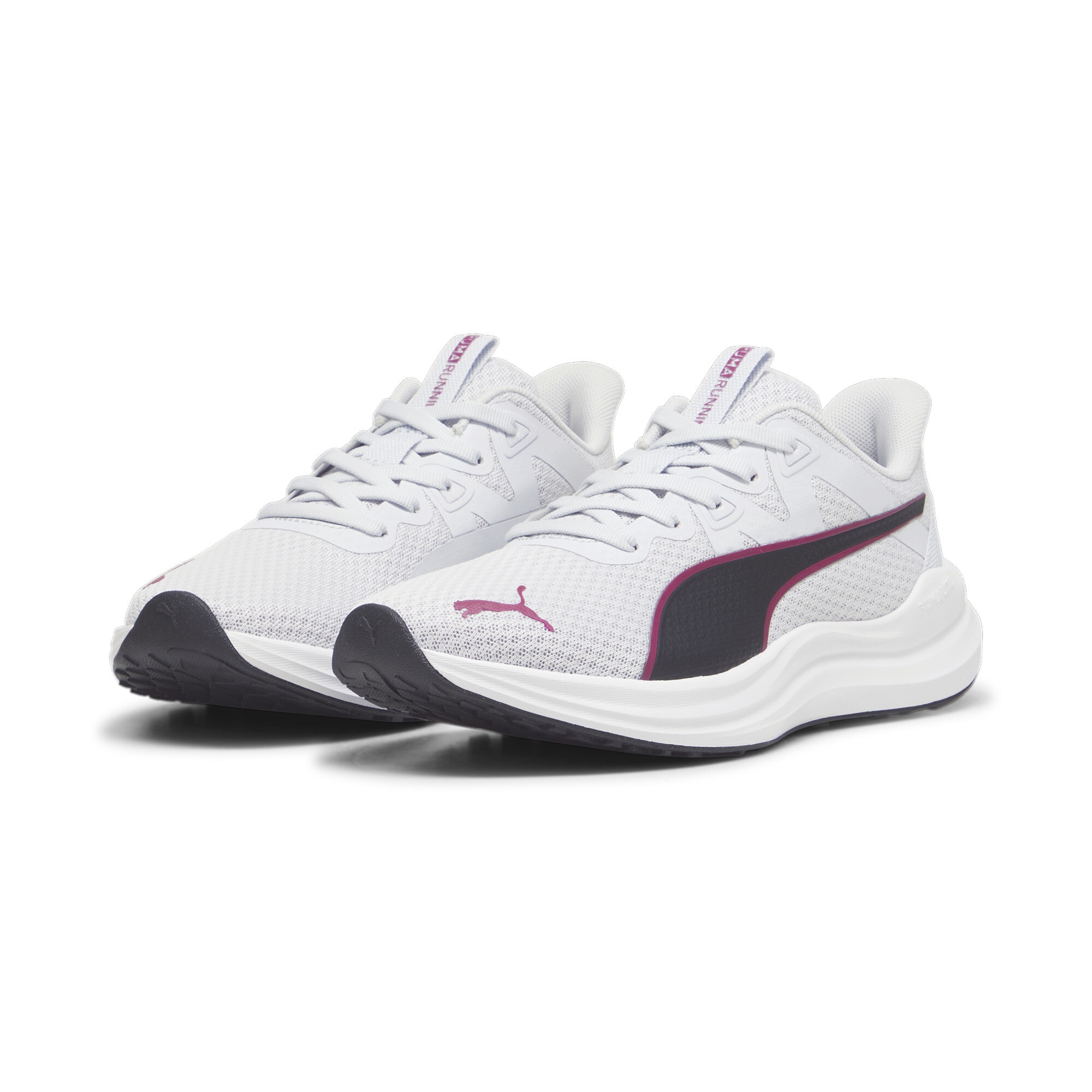 PUMA Sneaker »REFLECT LITE JR«