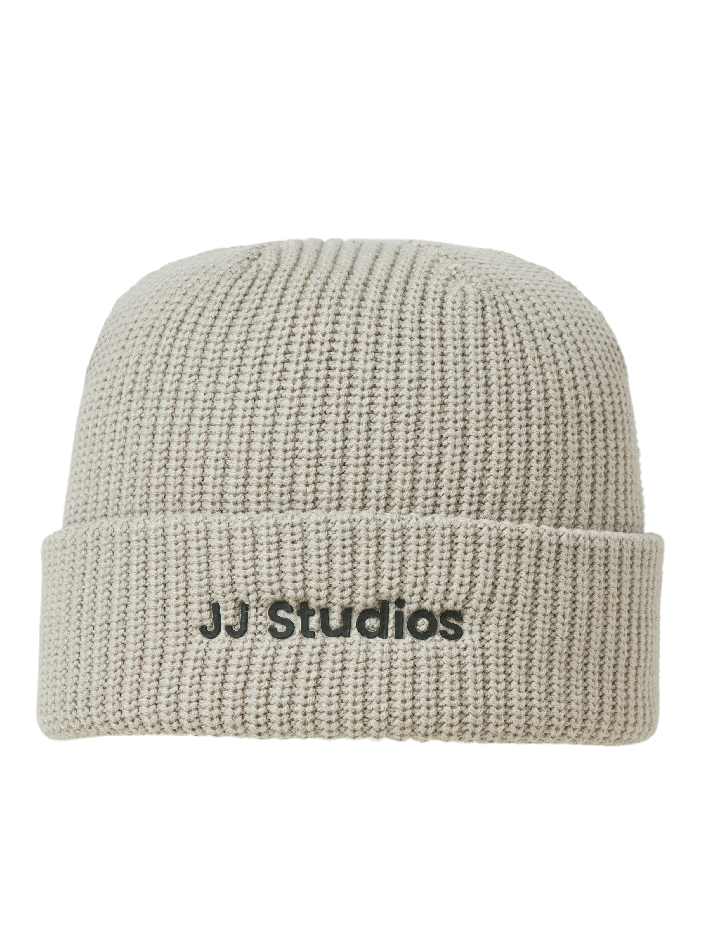 Jack & Jones Beanie "JACSOHO BEANIE SN" günstig online kaufen