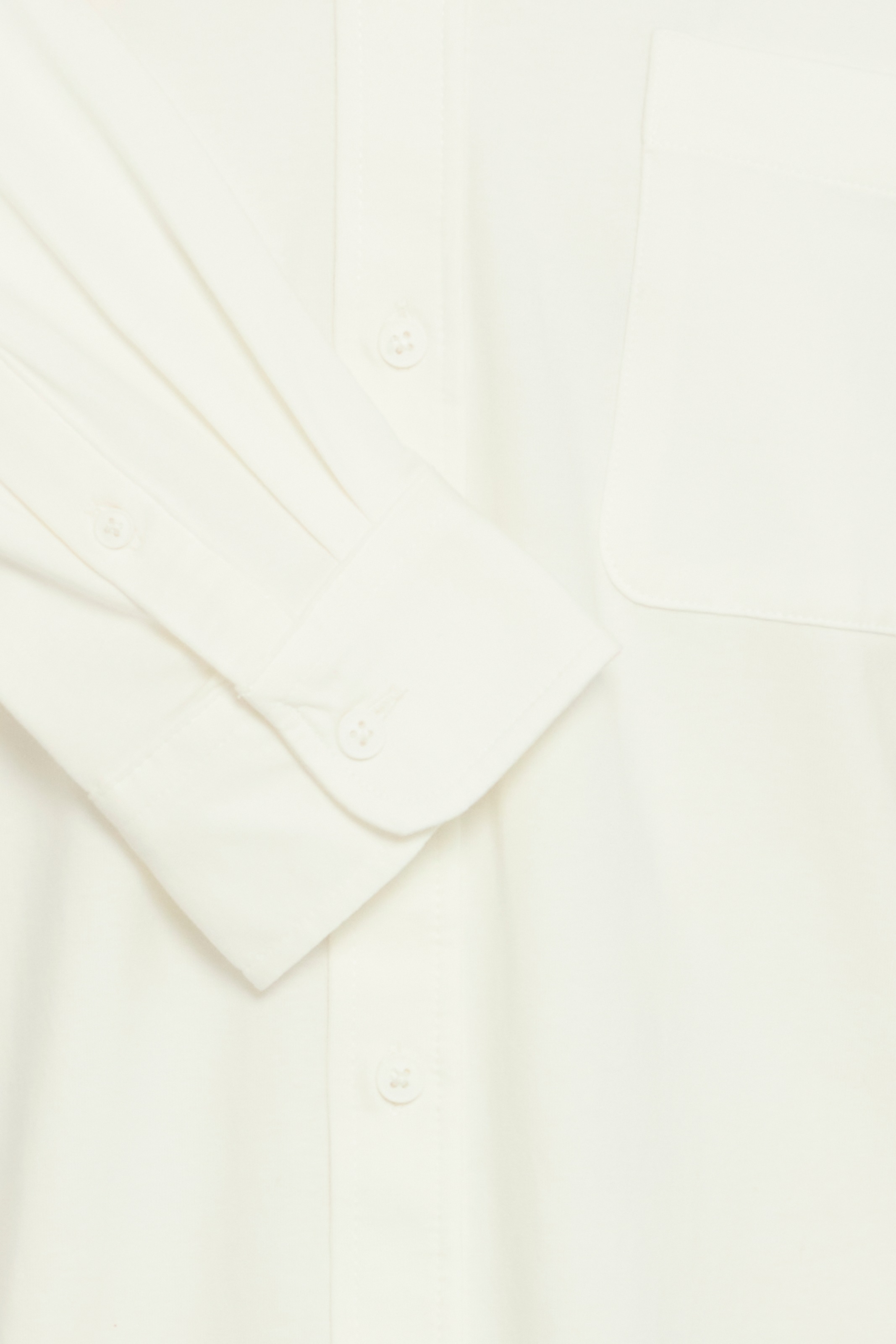 Blend Langarmhemd »BHALO JERSEY SHIRT - NOOS«