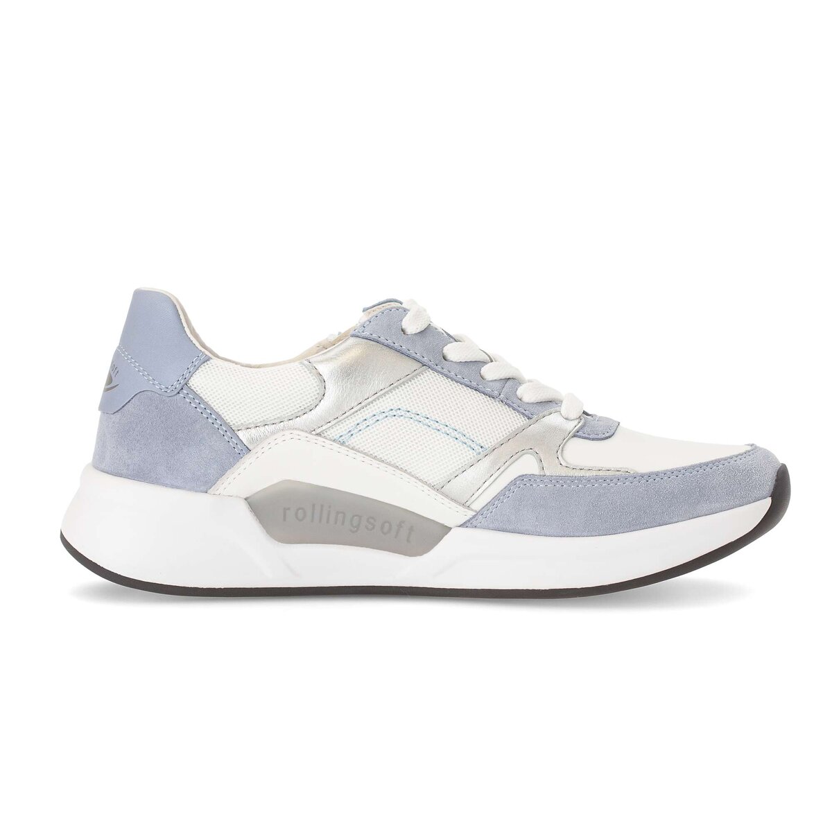 Thumbnail - Gabor Sneaker "Sneaker low"