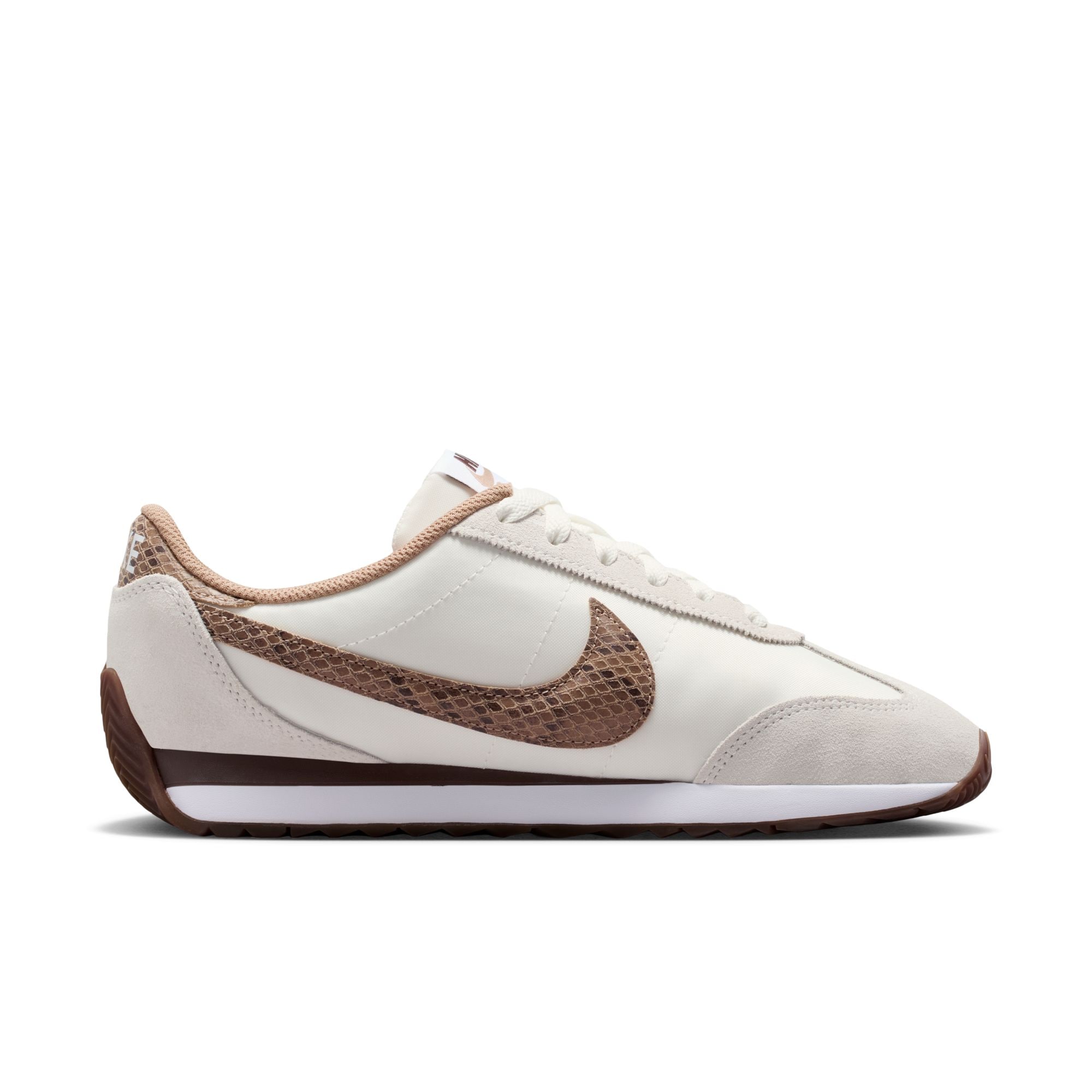 Nike Sportswear Sneaker »Pacific Premium«