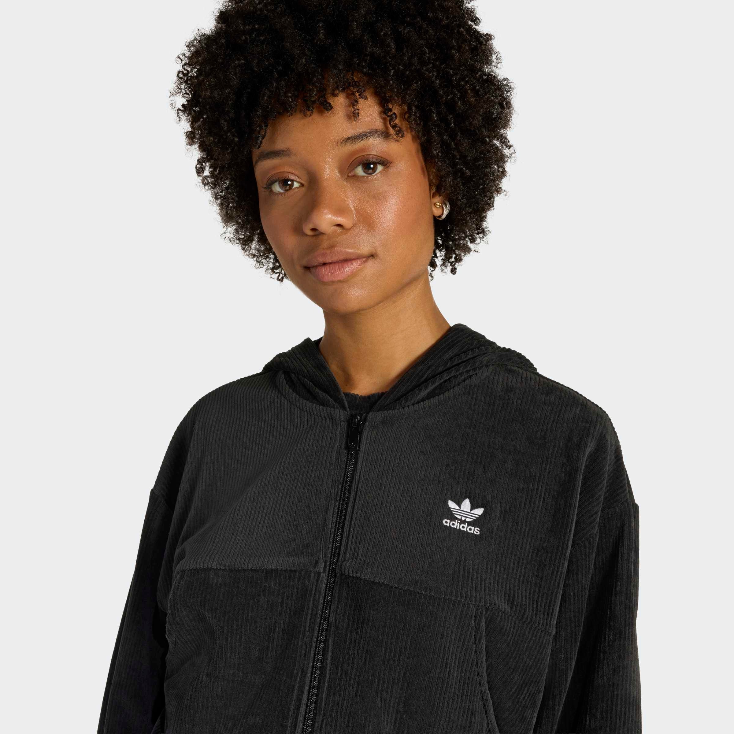 adidas Originals Outdoorjacke »ESS TT«