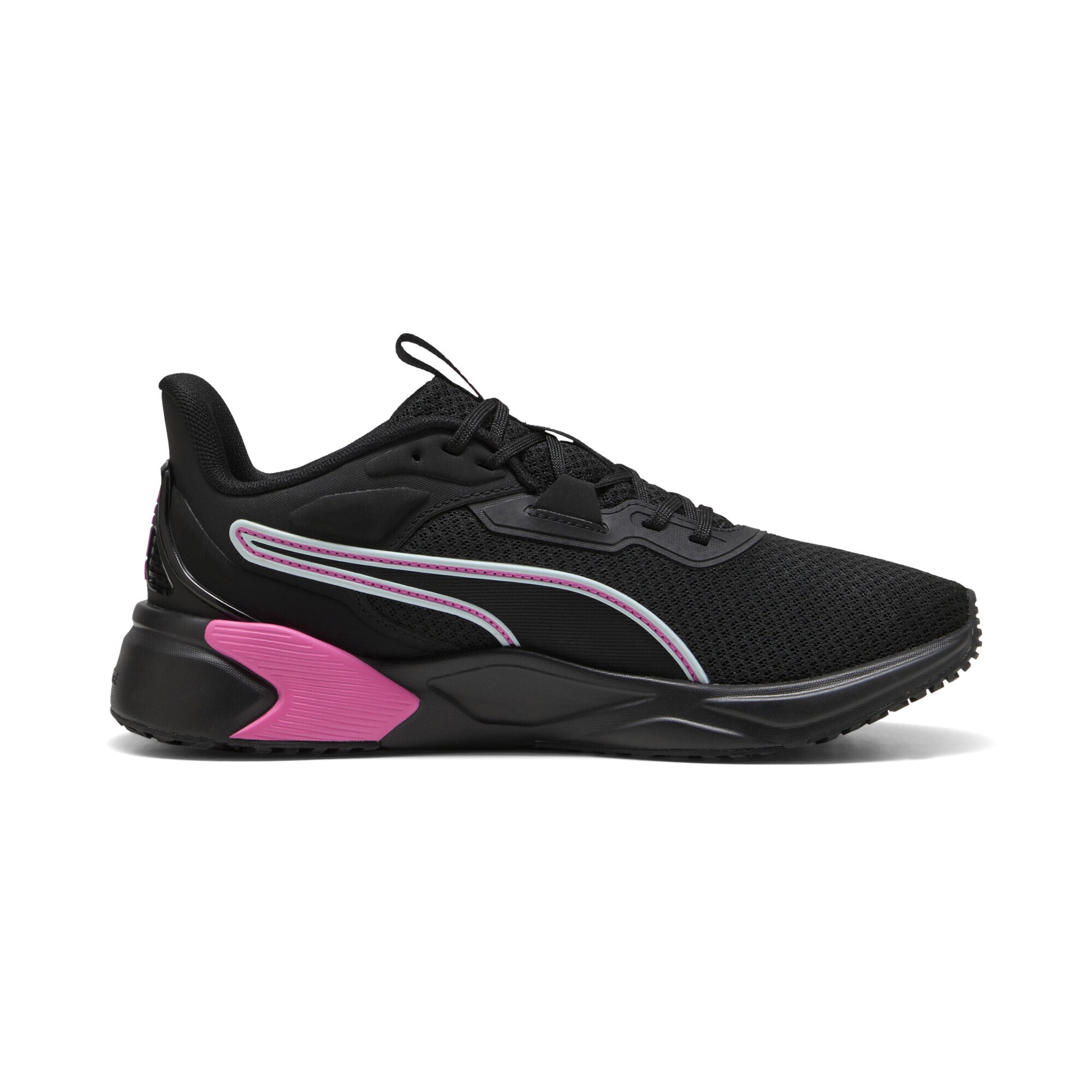 PUMA Trainingsschuh »Disperse XT 4 Trainingsschuhe Erwachsene«