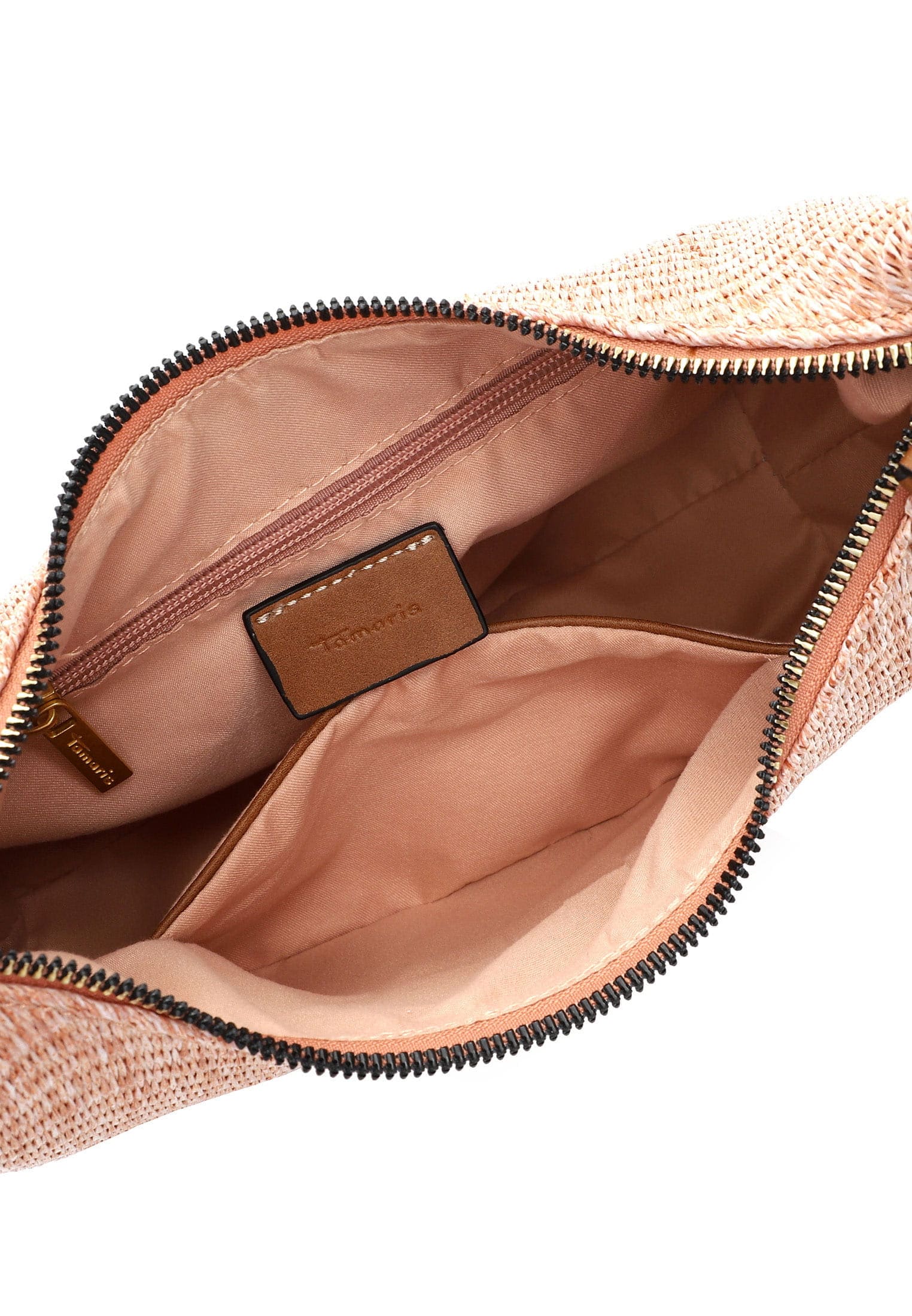 Tamaris Beuteltasche »Beutel TAS Fernanda«