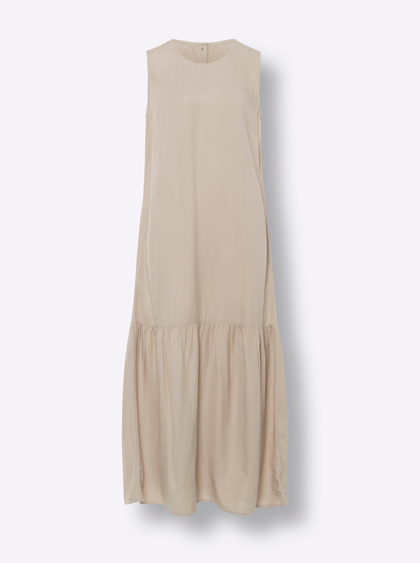 Thumbnail - heine Trägerkleid "Kleid"