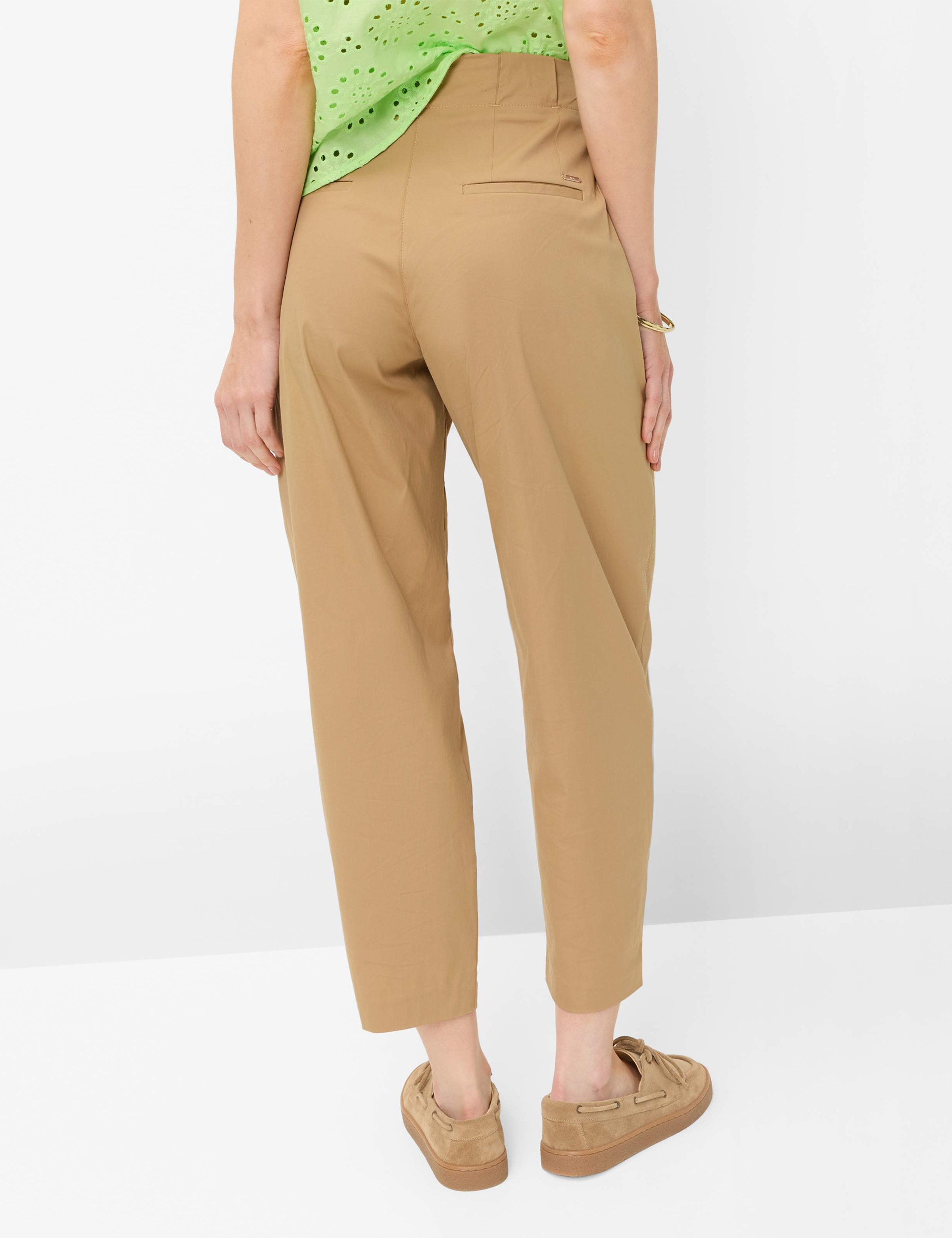 Brax 5-Pocket-Hose »Style MEGAN S«