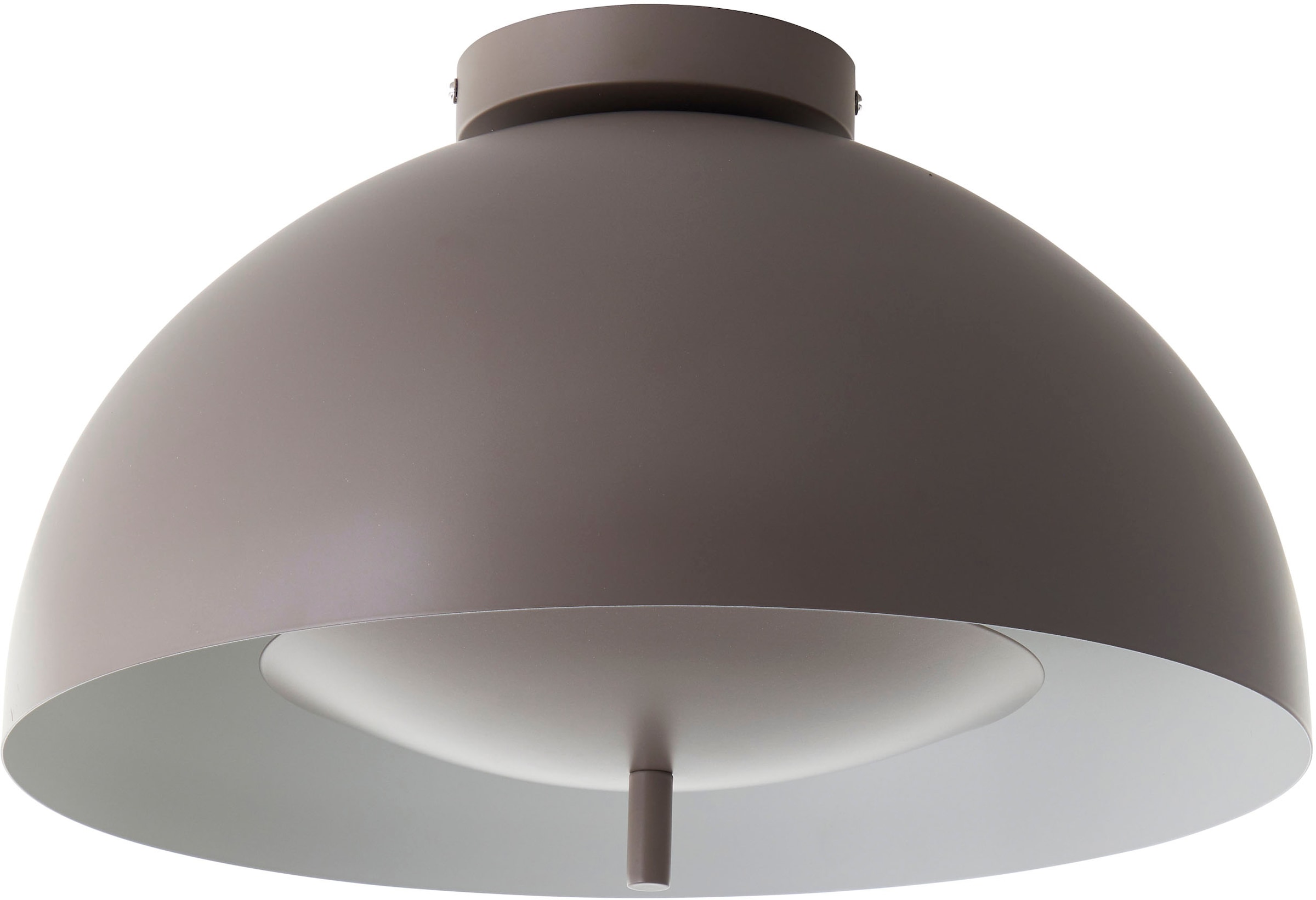 Online BAUR Lampen Shop » LeGer Lampen | LeGer 2024