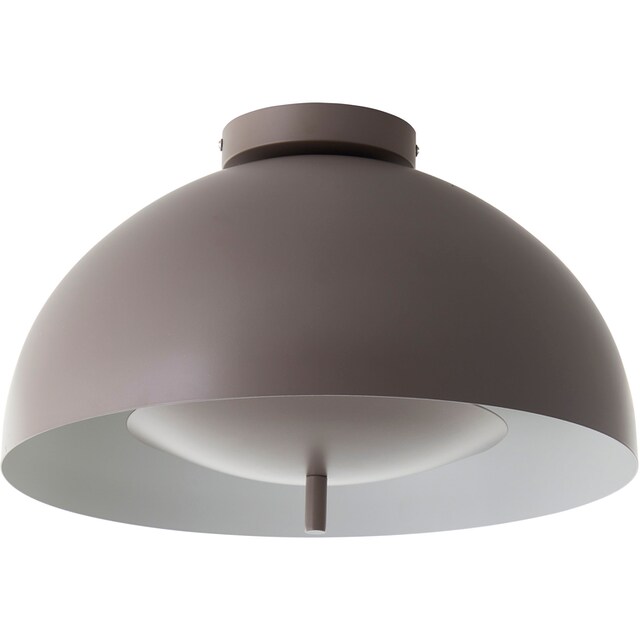 LeGer Home by Lena Gercke Deckenleuchte »Linnea«, Pilzleuchte, Deckenlampe  Durchmesser 40 cm | BAUR