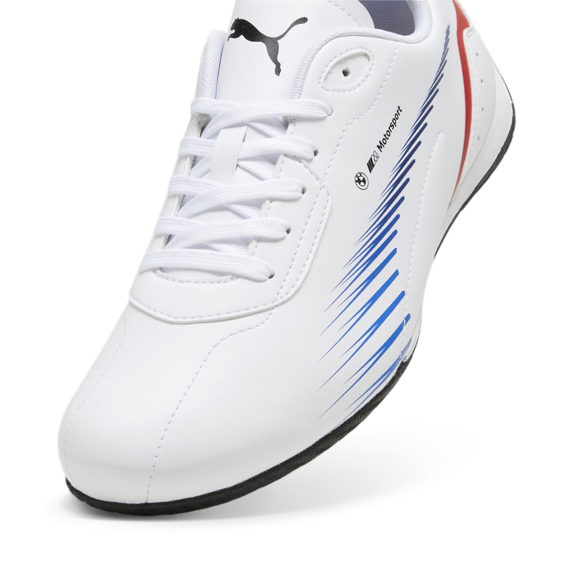 PUMA Sneaker »BMW M Motorsport Neo Cat 2.0 Motorsportschuhe Erwachsene«