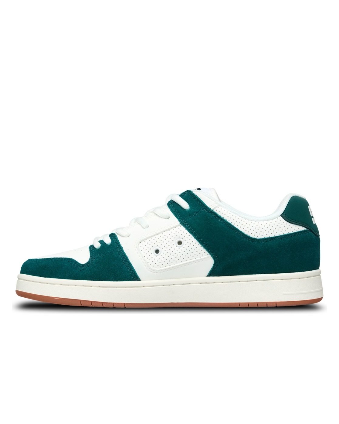 Thumbnail - DC Shoes Sneaker "Manteca"