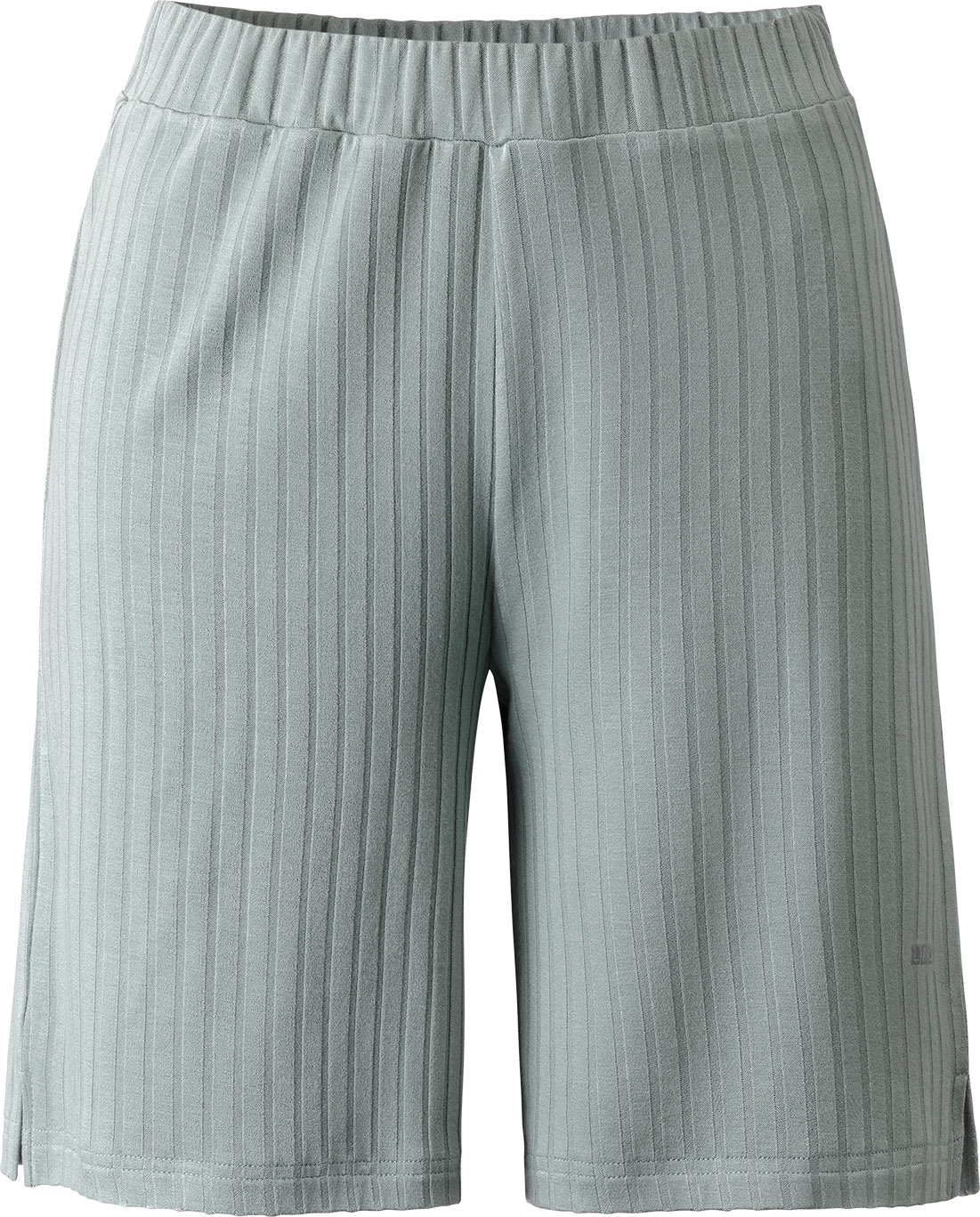LPO Carmenshirt "Damen Shorts Keke" günstig online kaufen