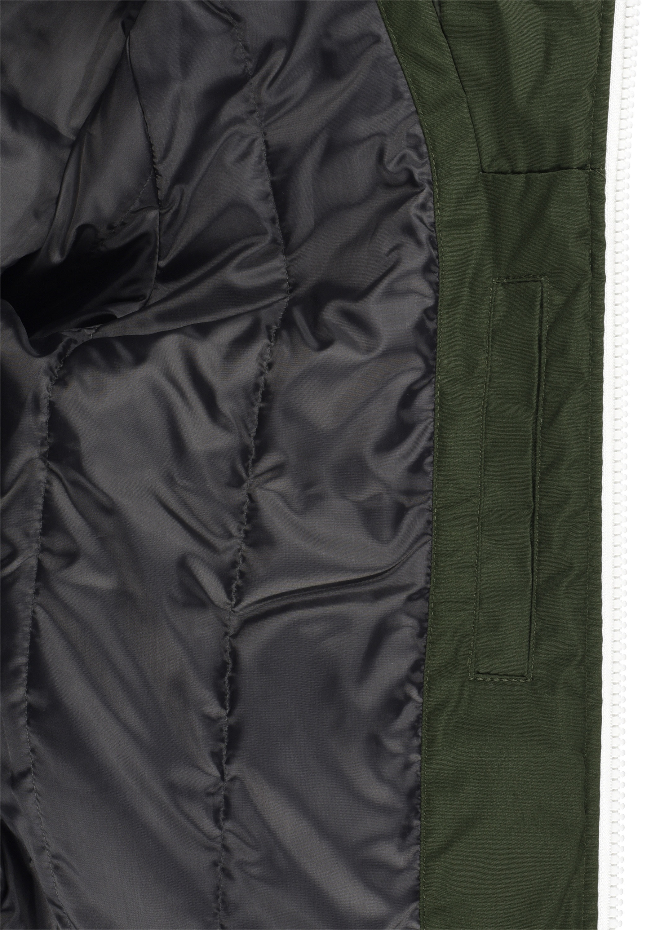 !Solid Kurzjacke »Kurzjacke SDTilly«