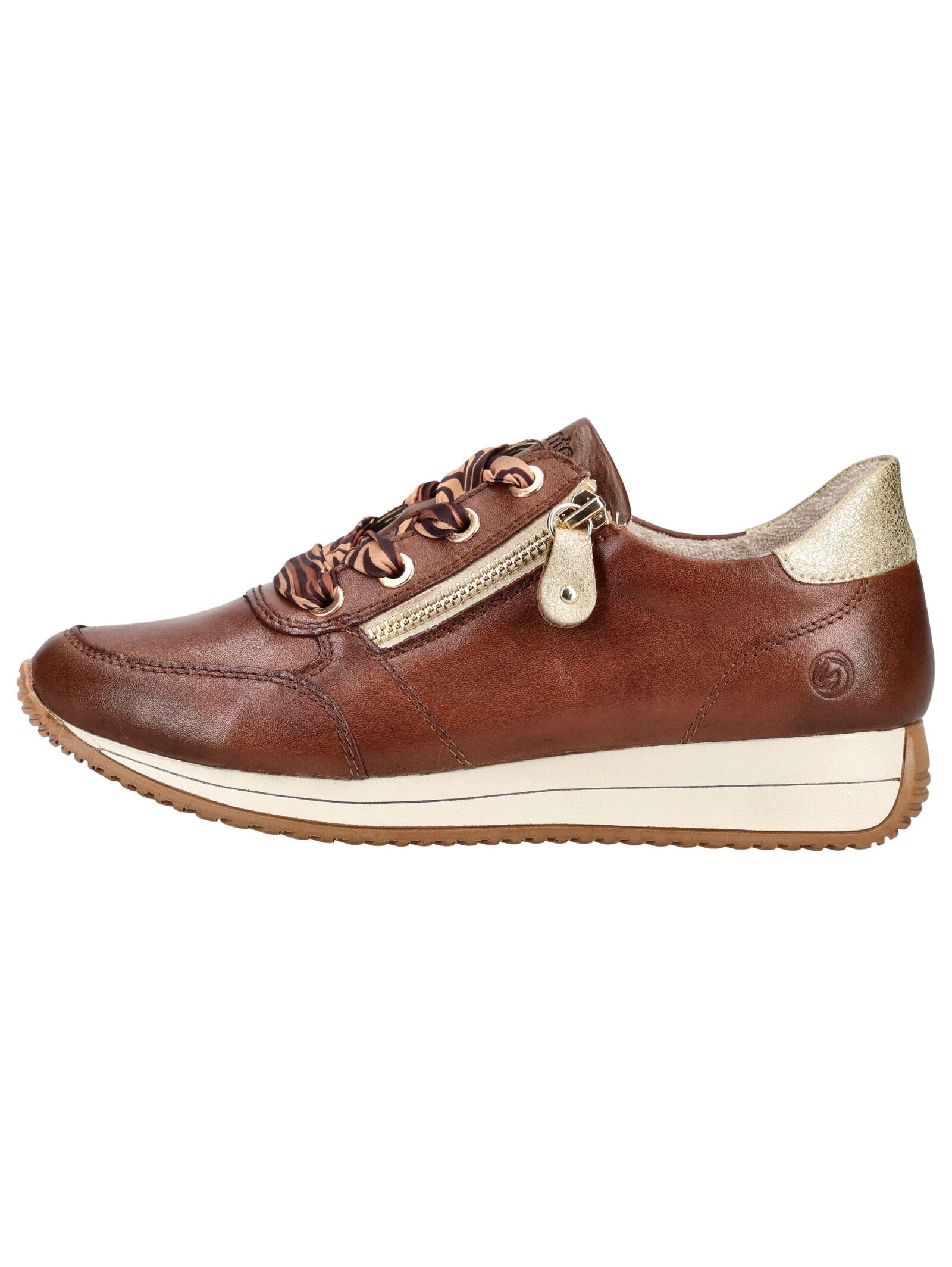 Remonte Sneaker »Remonte Sneaker Leder«