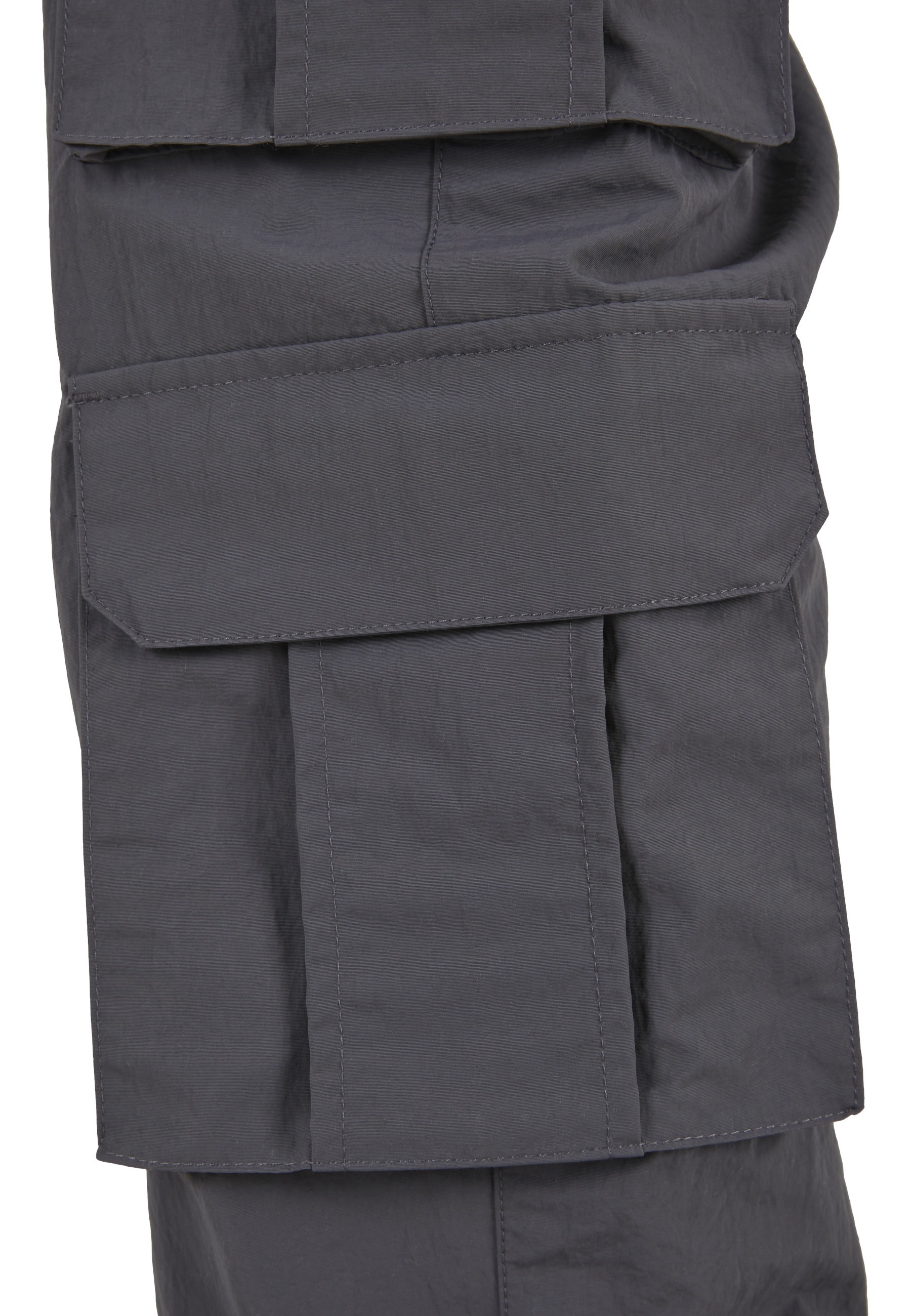 Karl Kani Cargohose »Karl Kani Herren«