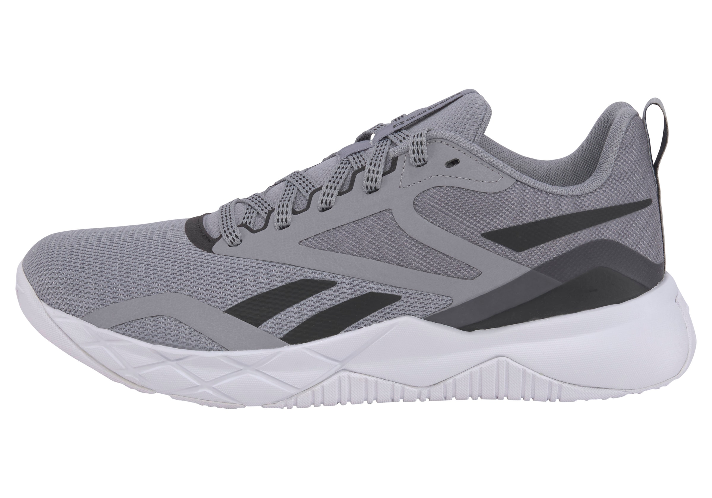 Reebok Trainingsschuh »NFX TRAINER«