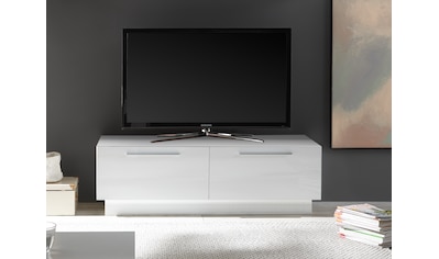 LC TV-Schrank, Breite 138 cm kaufen