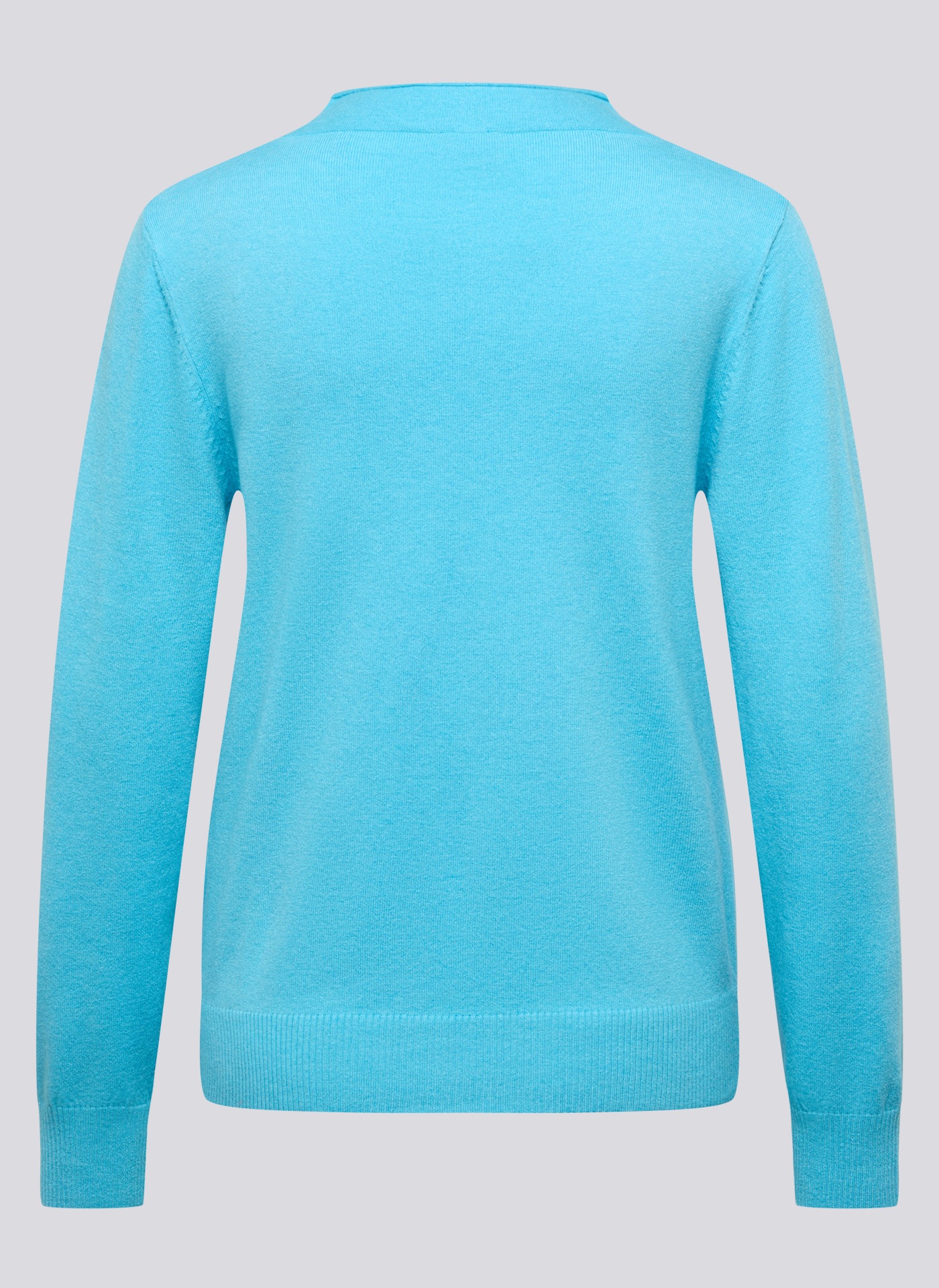 Rabe Strickpullover »Pullover«