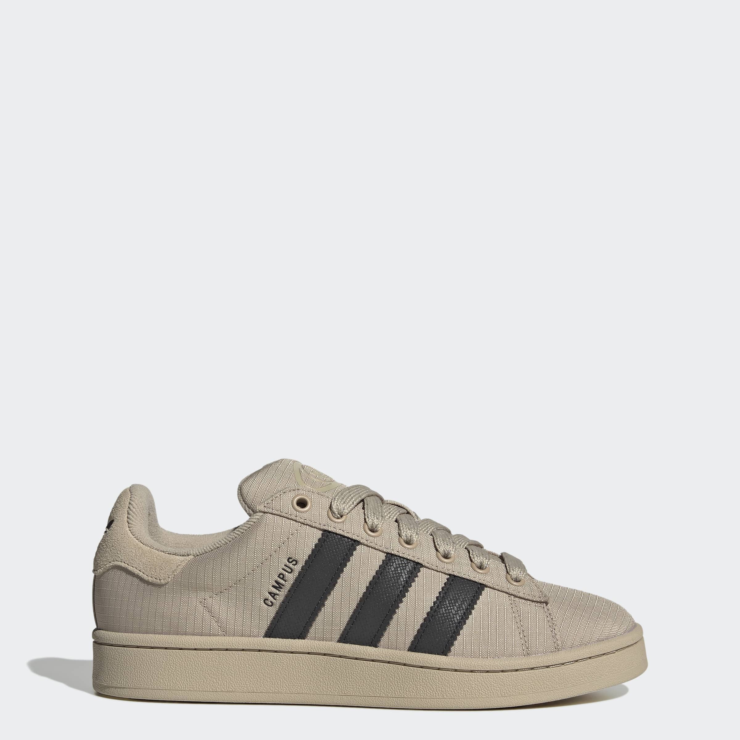 adidas Originals Sneaker