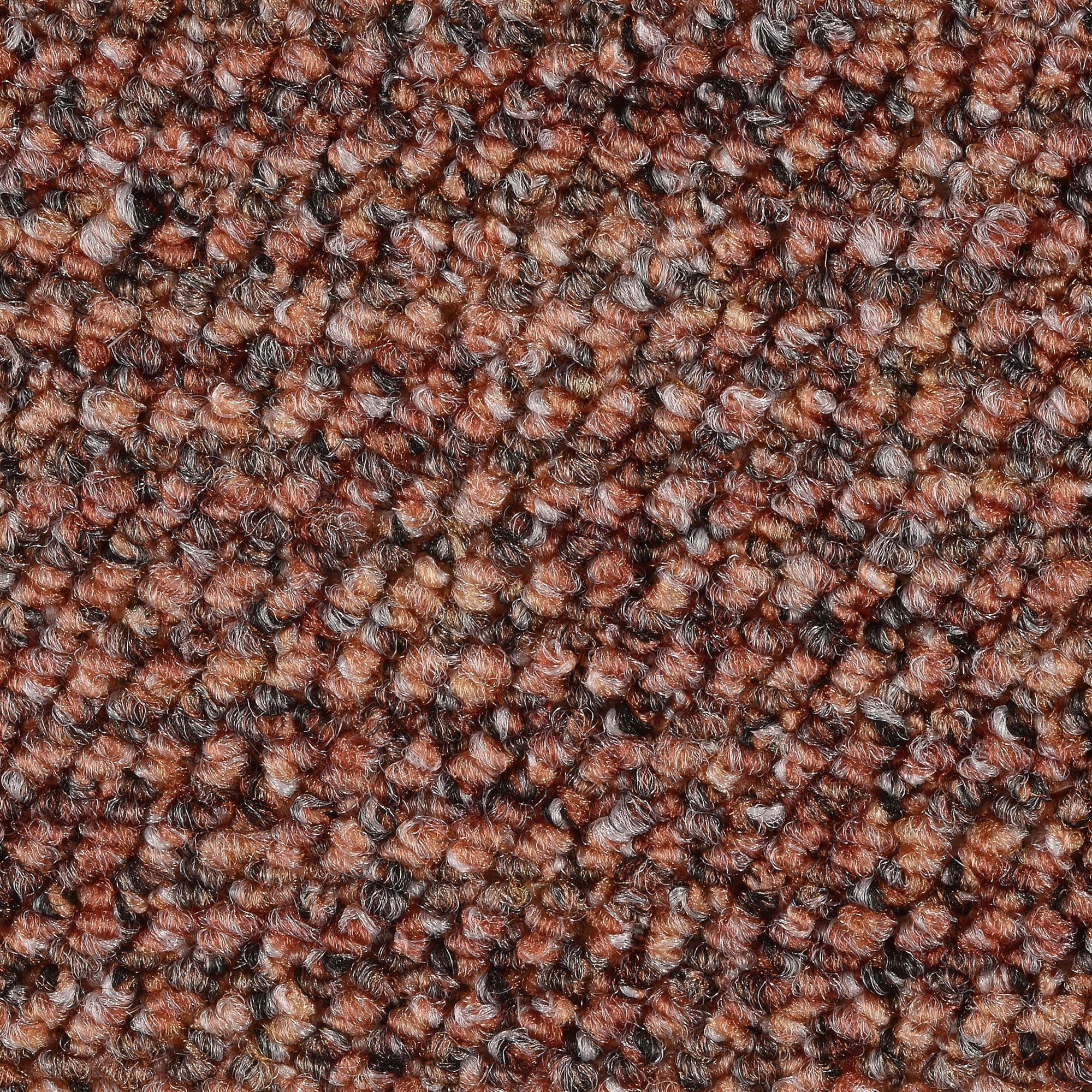 rechteckig, Bodenmeister Teppichboden »Aragosta«, kaufen fußbodenheizungsgeeignet | BAUR
