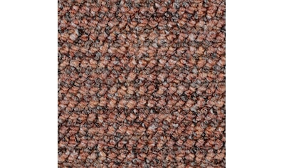 Teppichboden »Schlingenteppich Aragosta«, rechteckig