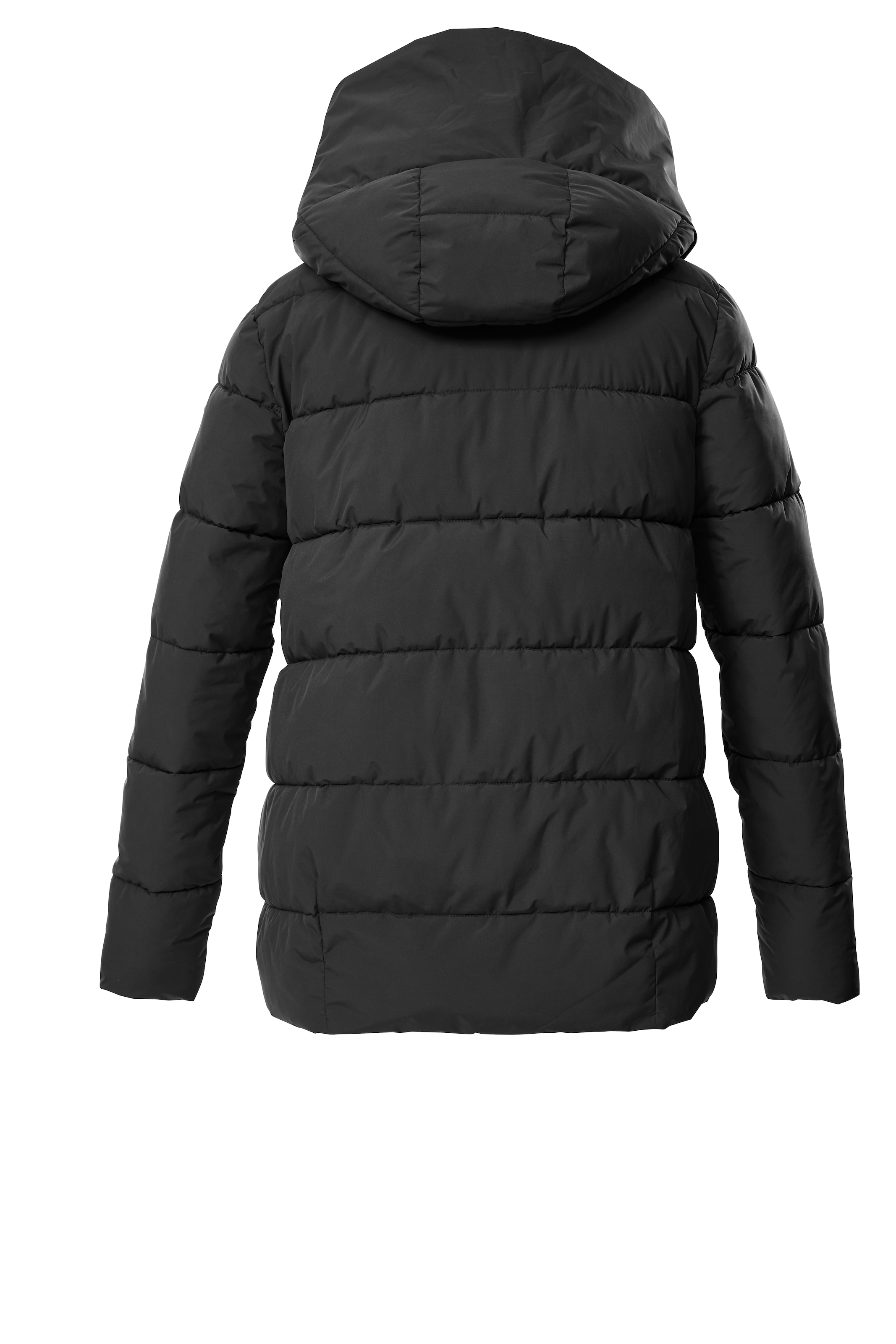 G.I.G.A. DX by killtec Steppjacke »GW 57 WMN QLTD JCKT«, (1 St.)