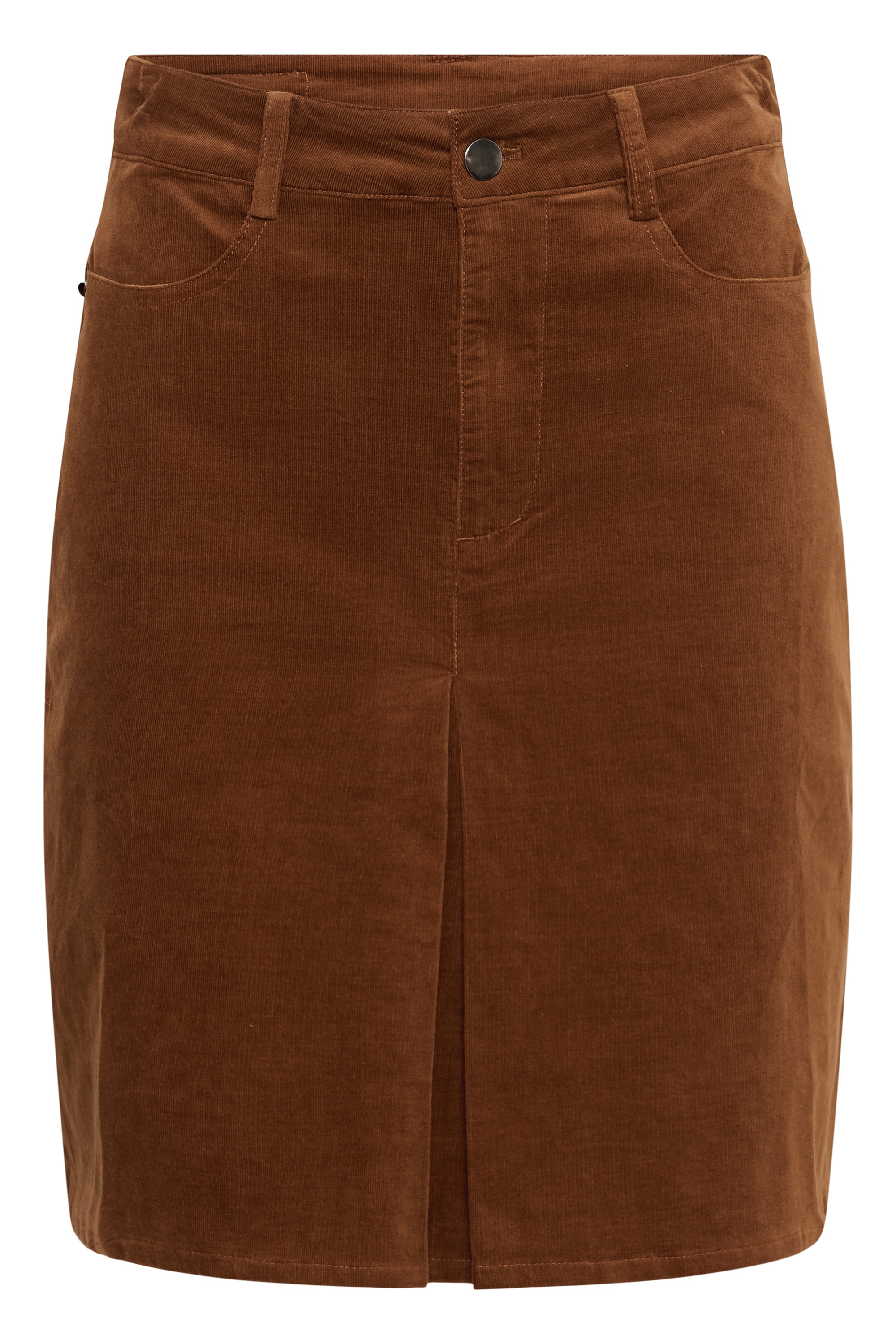 Saint Tropez Midirock "Damen Rock JeanaSZ"