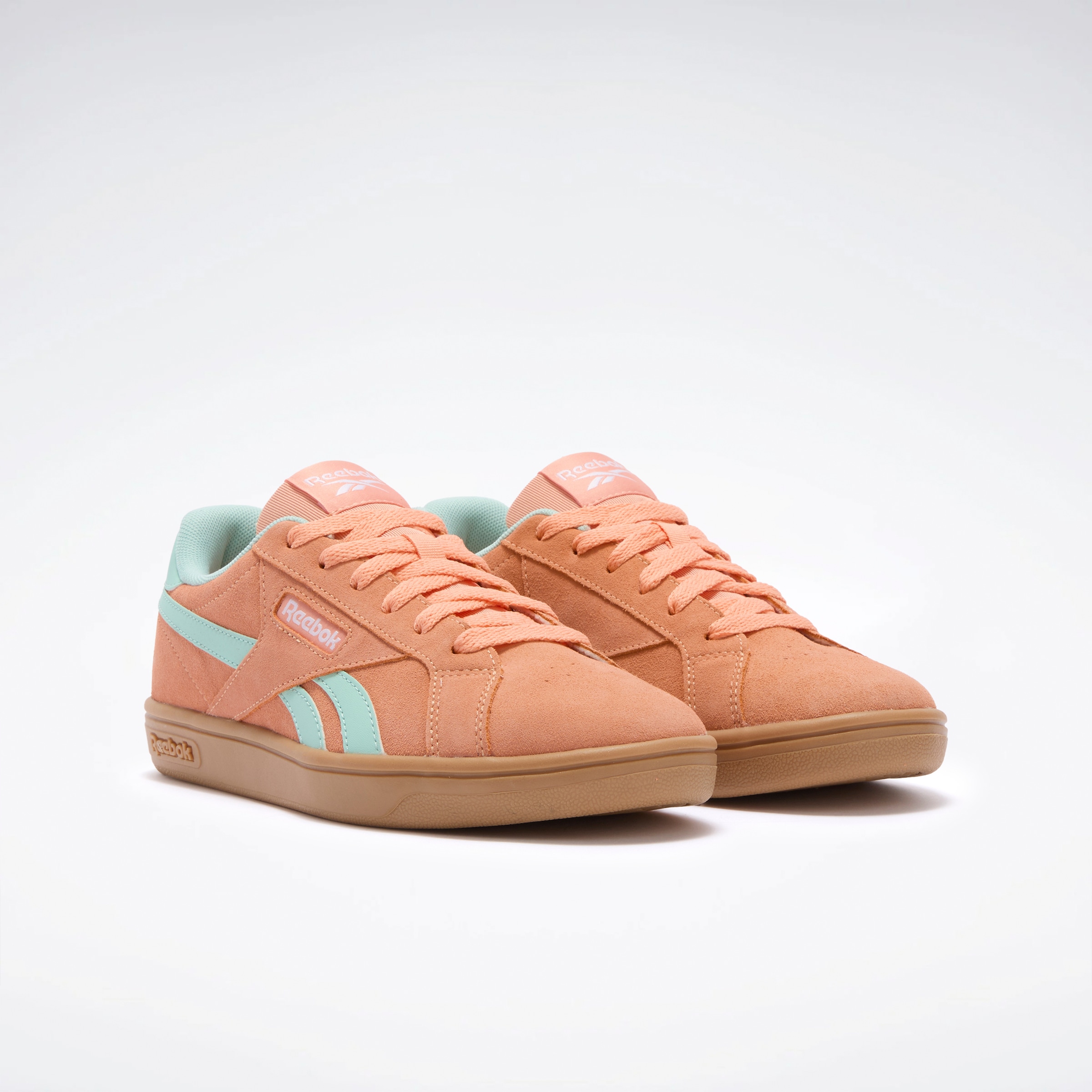 Reebok Classic Sneaker »REEBOK COURT RETRO«