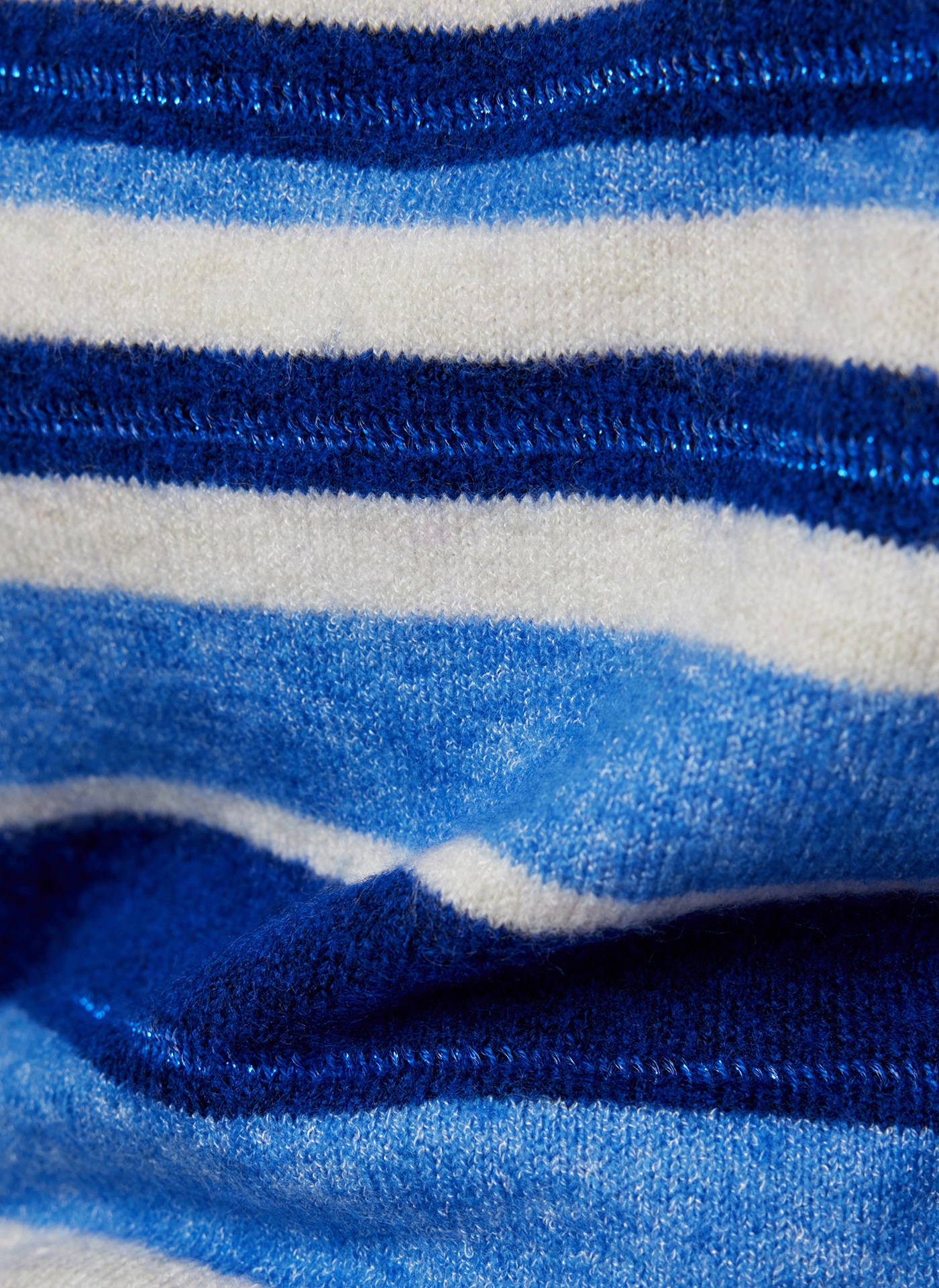 Rabe Strickpullover "Pullover" günstig online kaufen